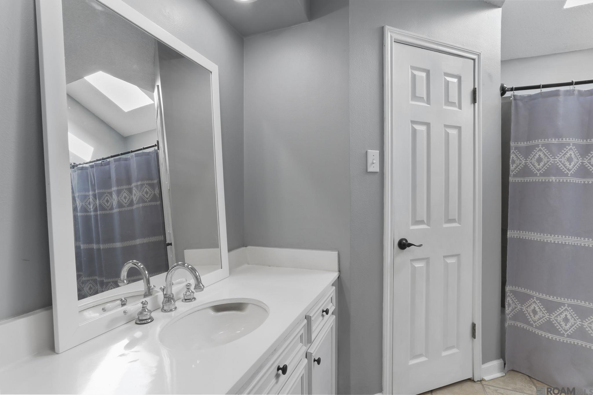 15338 Waywood Ave, Baton Rouge, Louisiana image 11