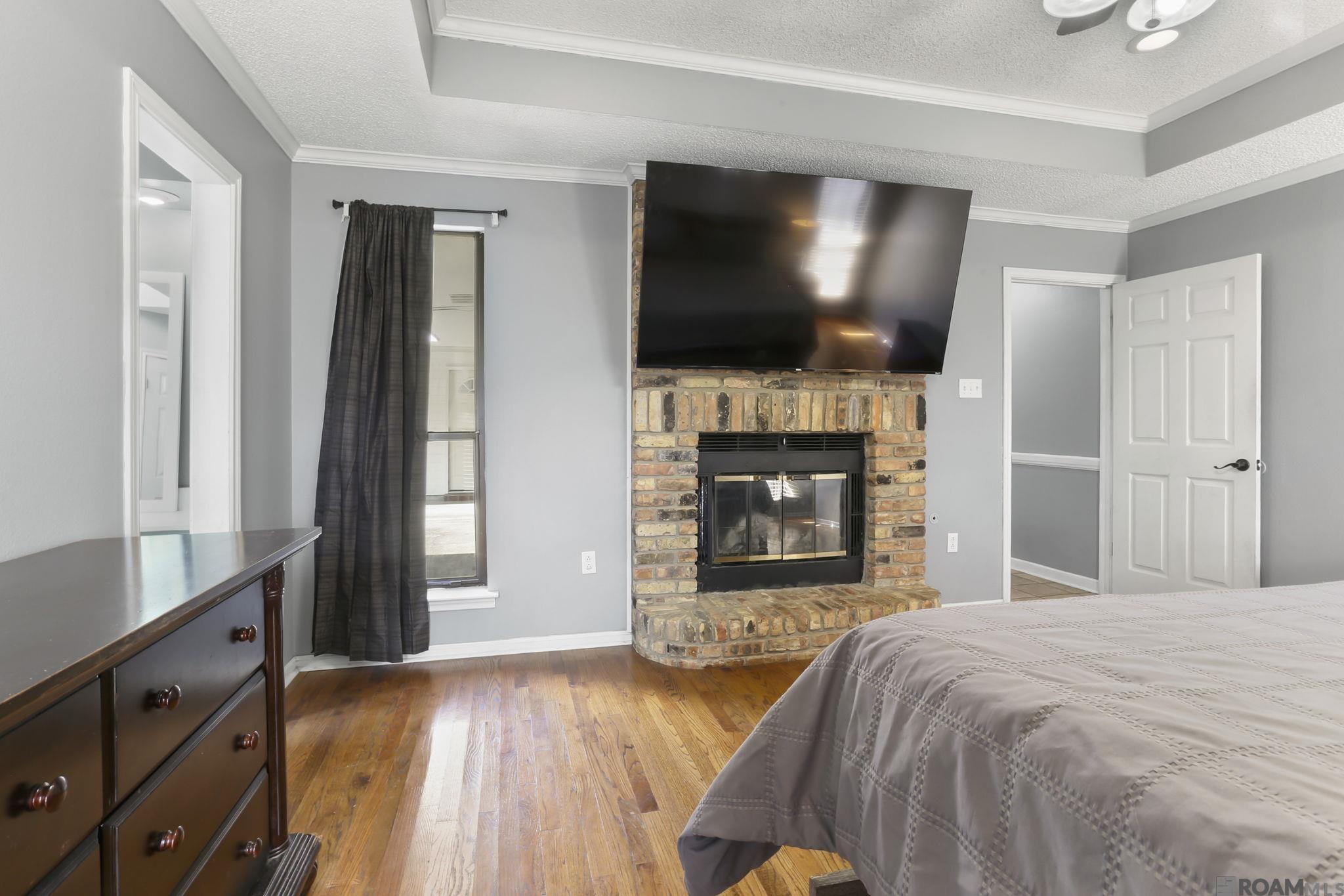 15338 Waywood Ave, Baton Rouge, Louisiana image 9