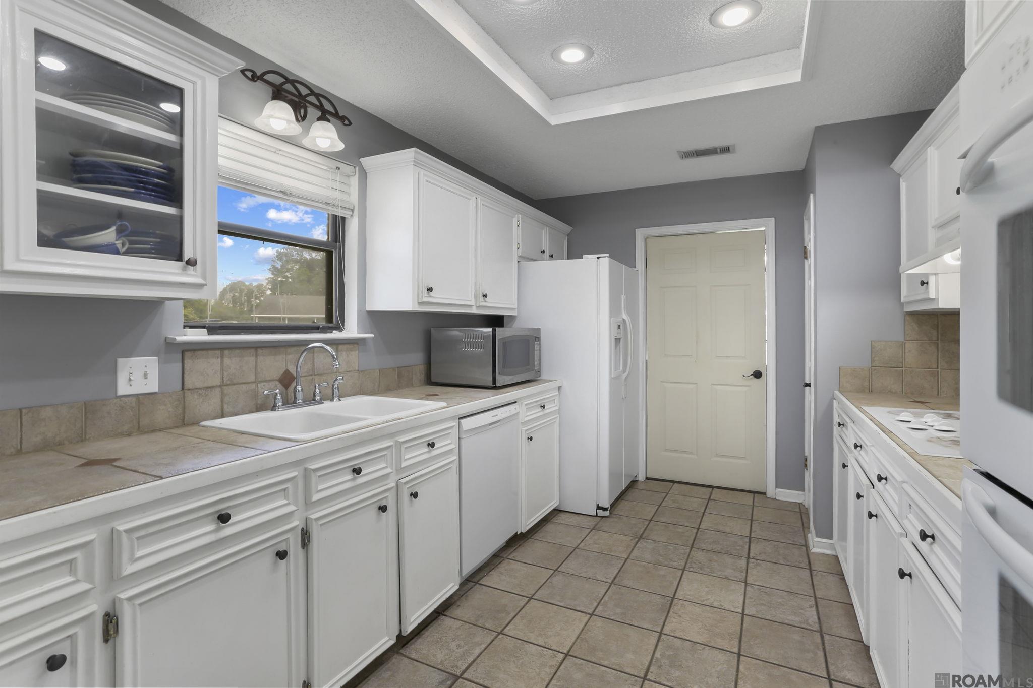 15338 Waywood Ave, Baton Rouge, Louisiana image 4
