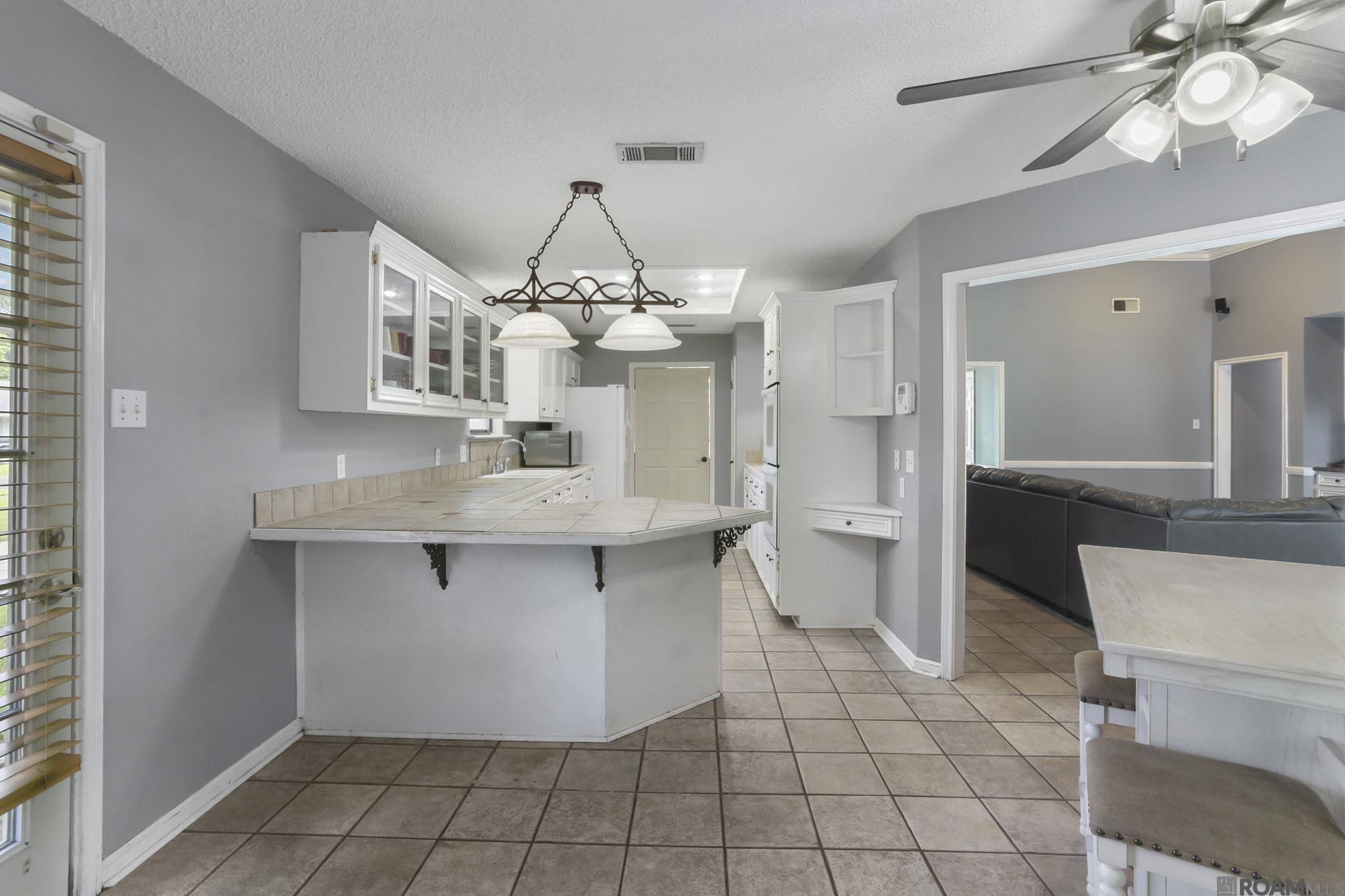 15338 Waywood Ave, Baton Rouge, Louisiana image 6