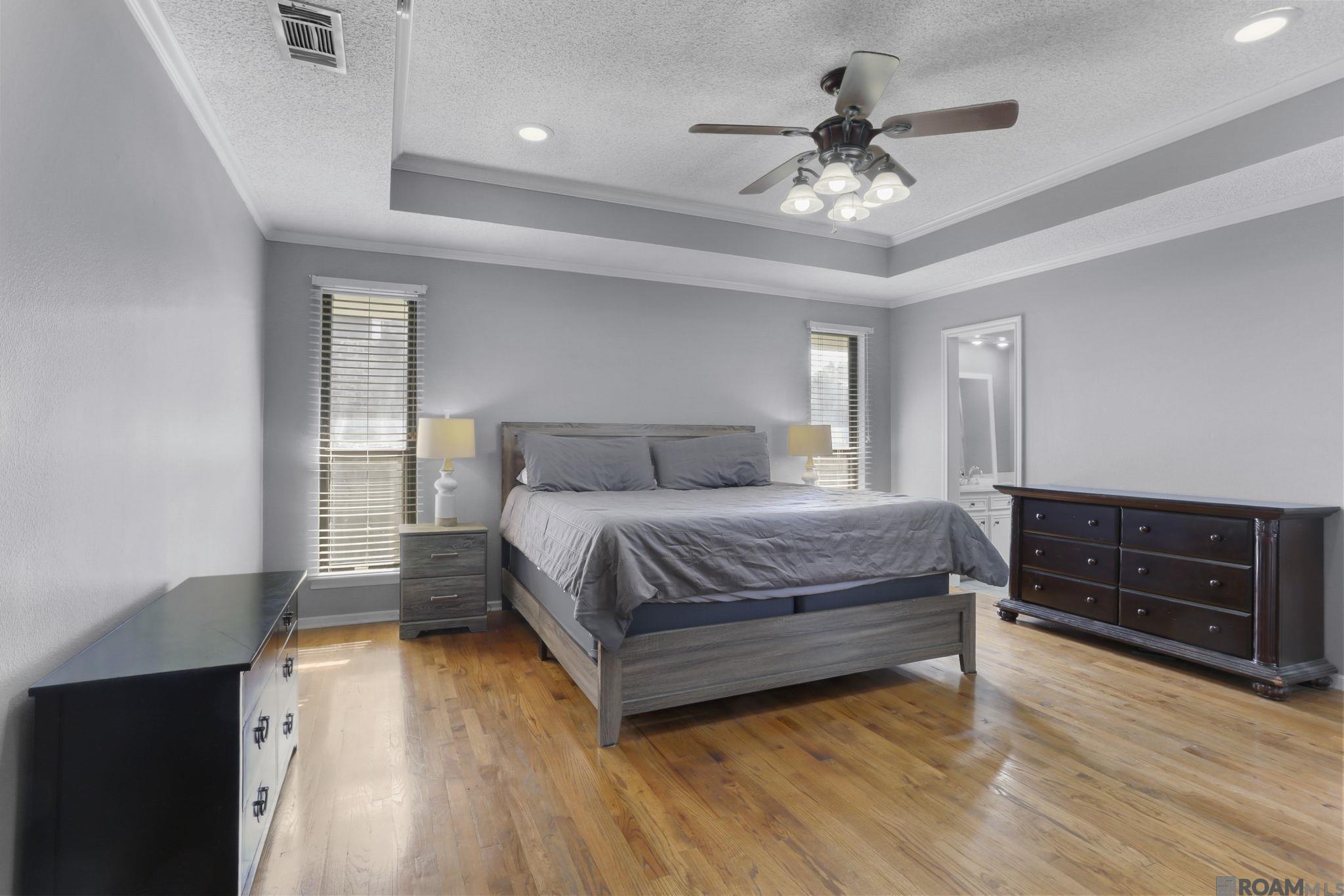 15338 Waywood Ave, Baton Rouge, Louisiana image 8
