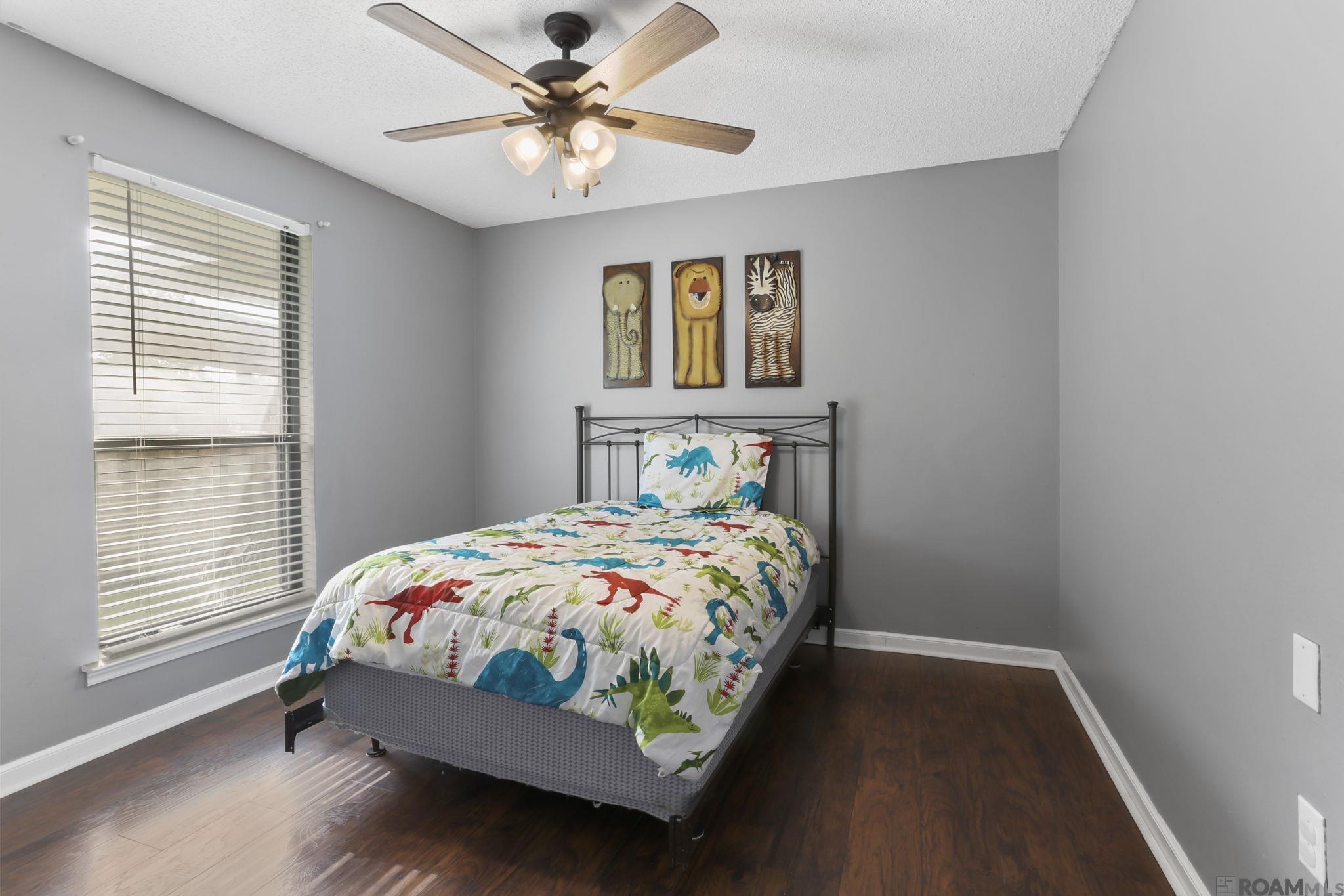 15338 Waywood Ave, Baton Rouge, Louisiana image 14