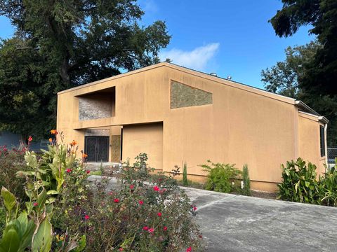 Homes For Sale - 504 West 159th Street<br/> Galliano, LA 70354