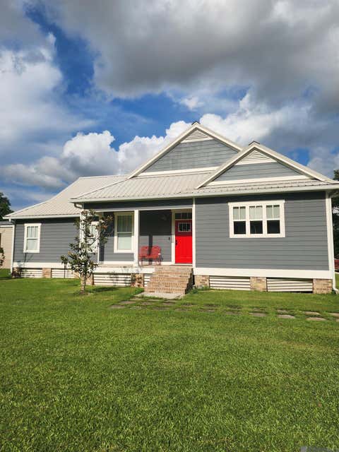 Homes For Sale - 17086 Parker Heights Dr<br/> Prairieville, LA 70769