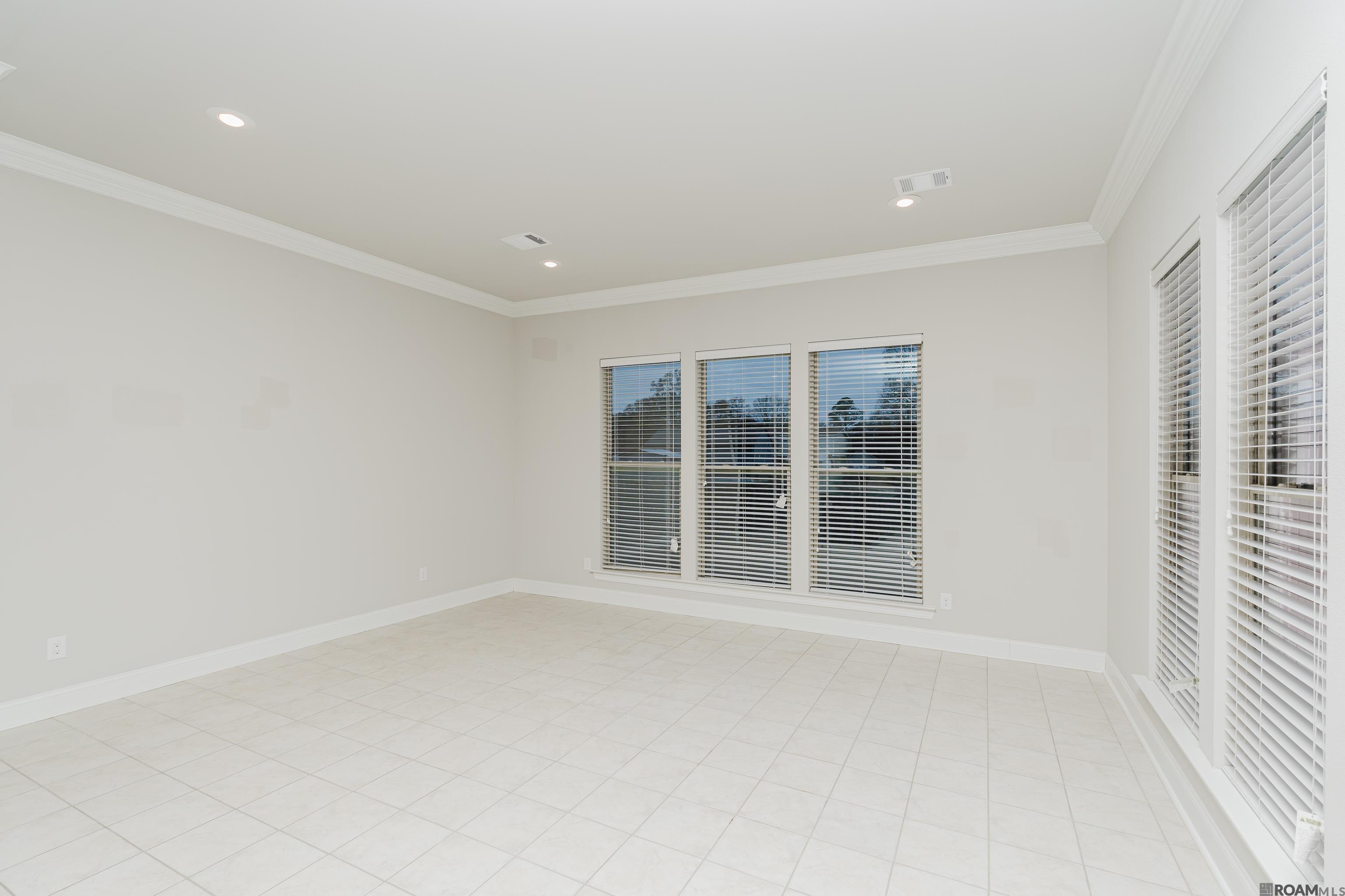 18133 River Landing Dr, Prairieville, Louisiana image 18