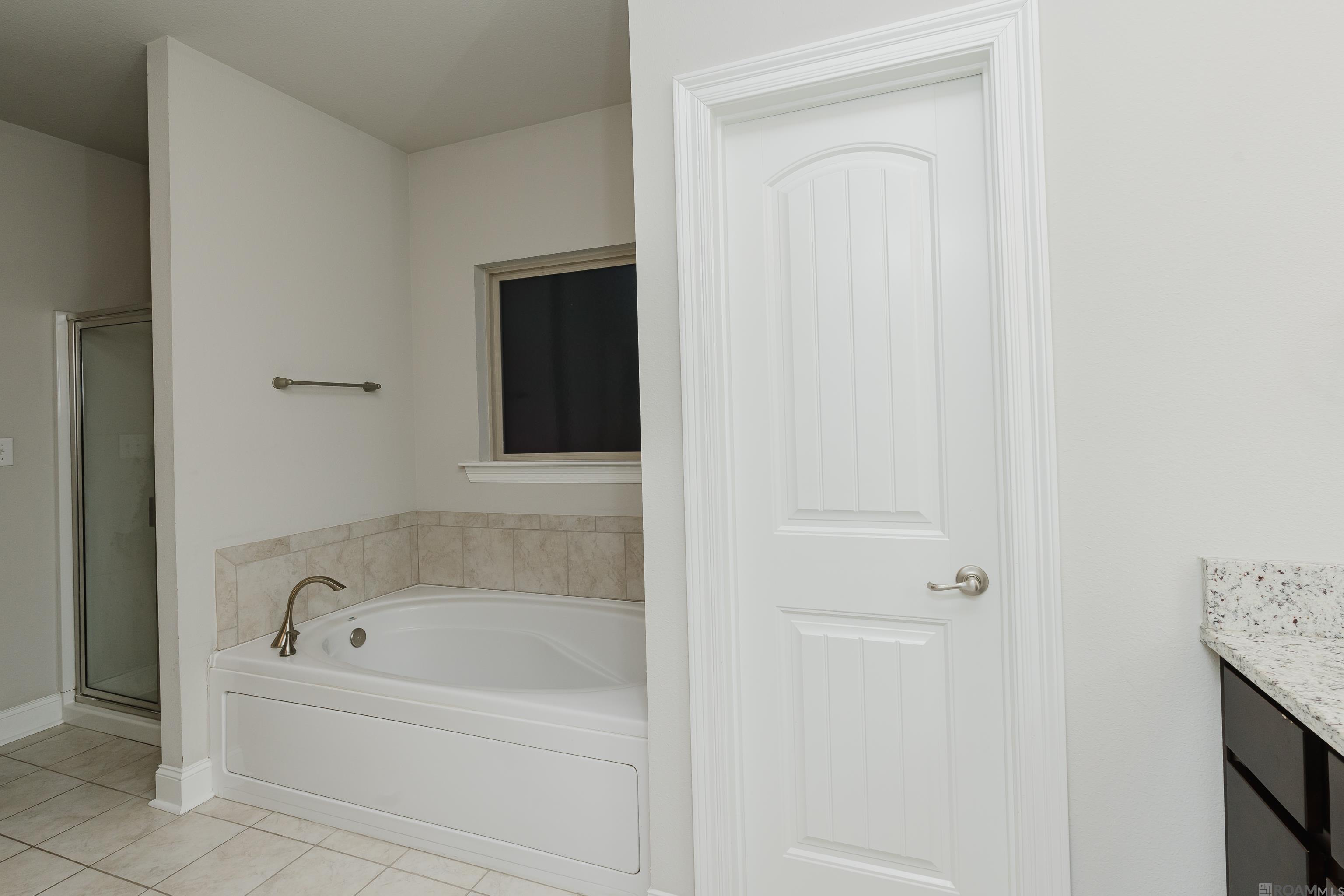 18133 River Landing Dr, Prairieville, Louisiana image 14