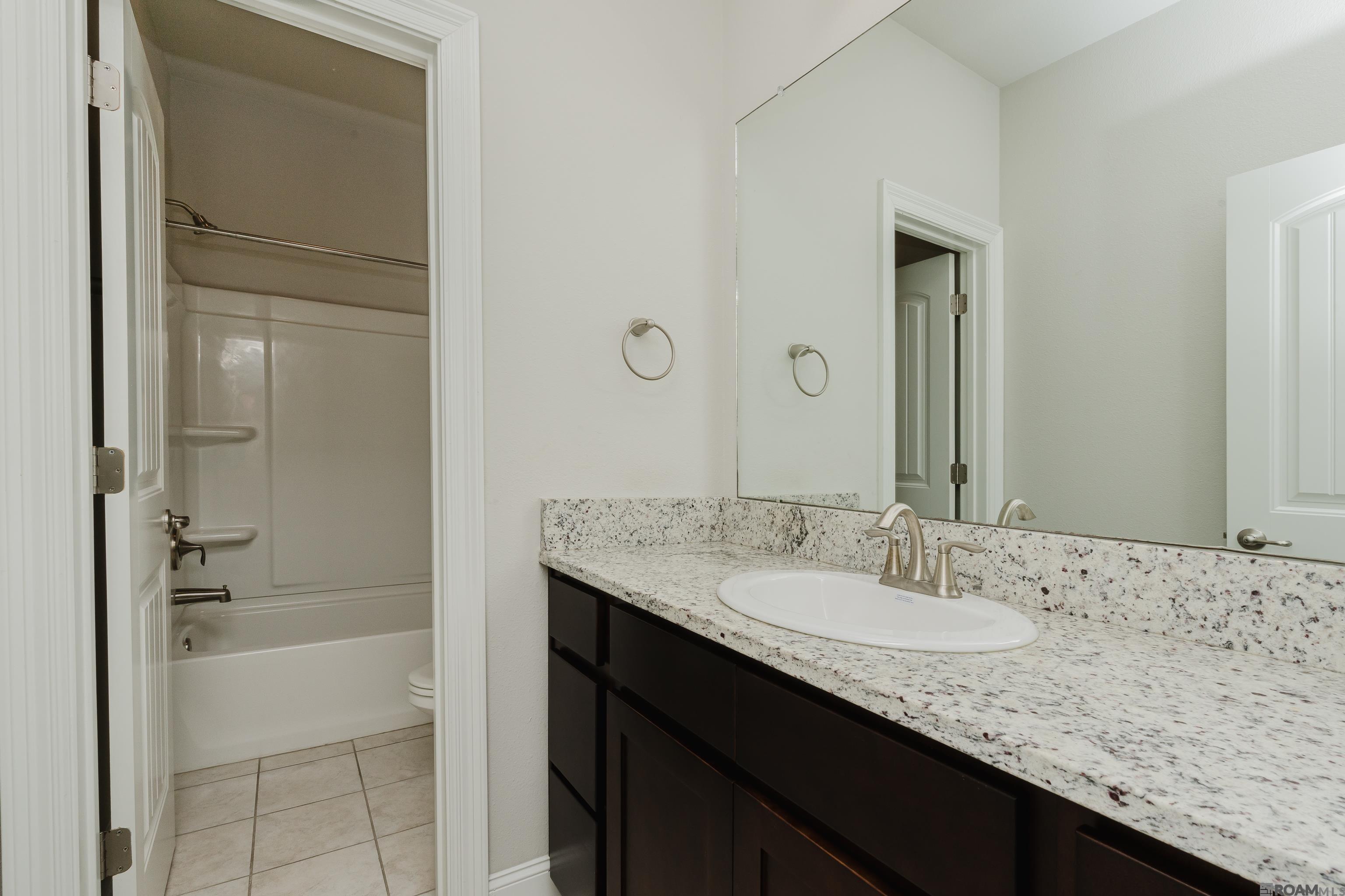 18133 River Landing Dr, Prairieville, Louisiana image 23