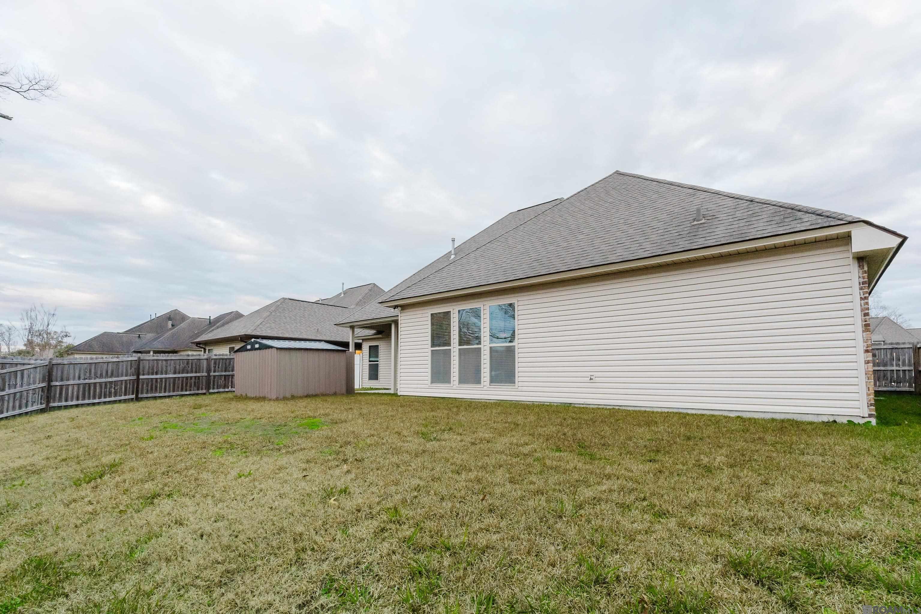 18133 River Landing Dr, Prairieville, Louisiana image 28