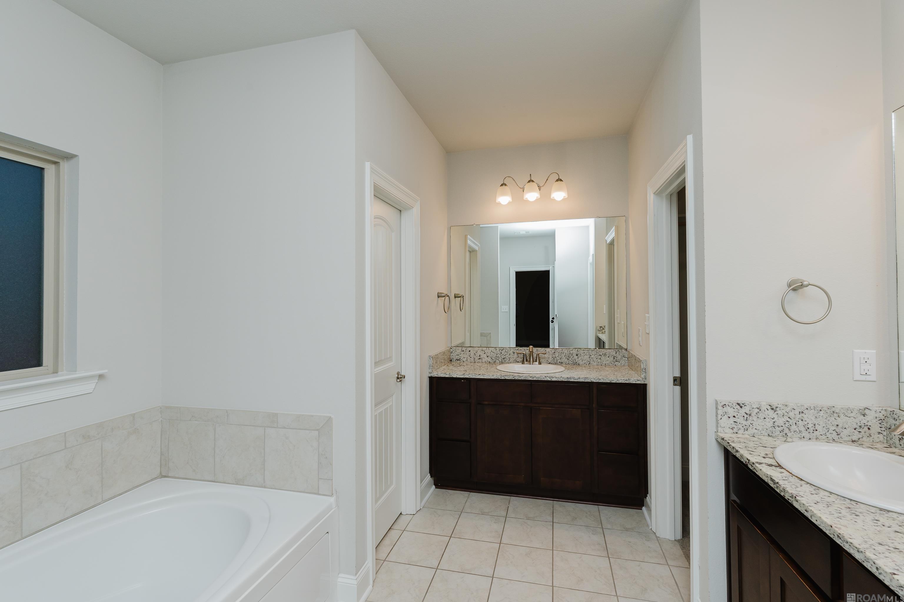 18133 River Landing Dr, Prairieville, Louisiana image 16
