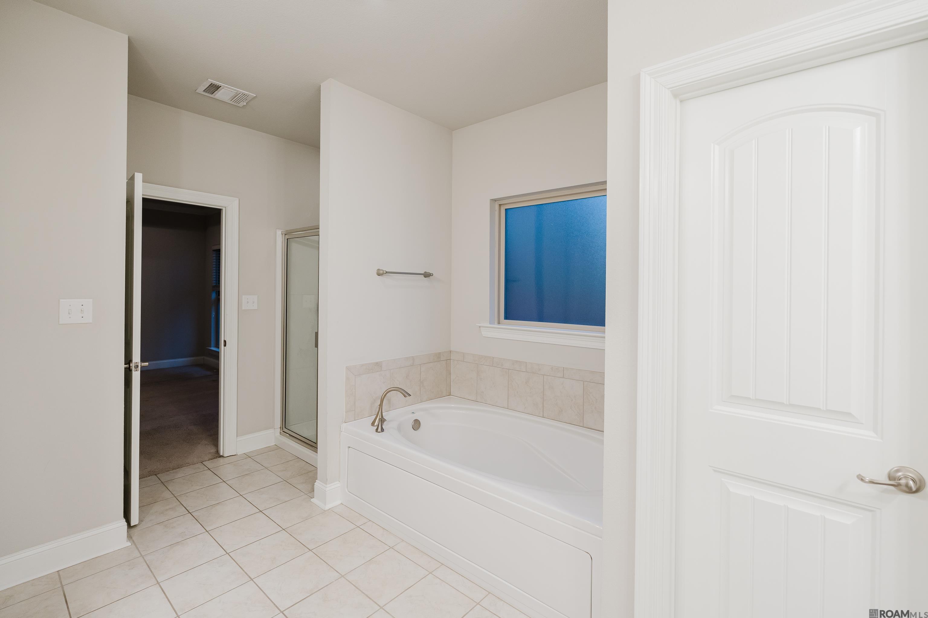 18133 River Landing Dr, Prairieville, Louisiana image 15