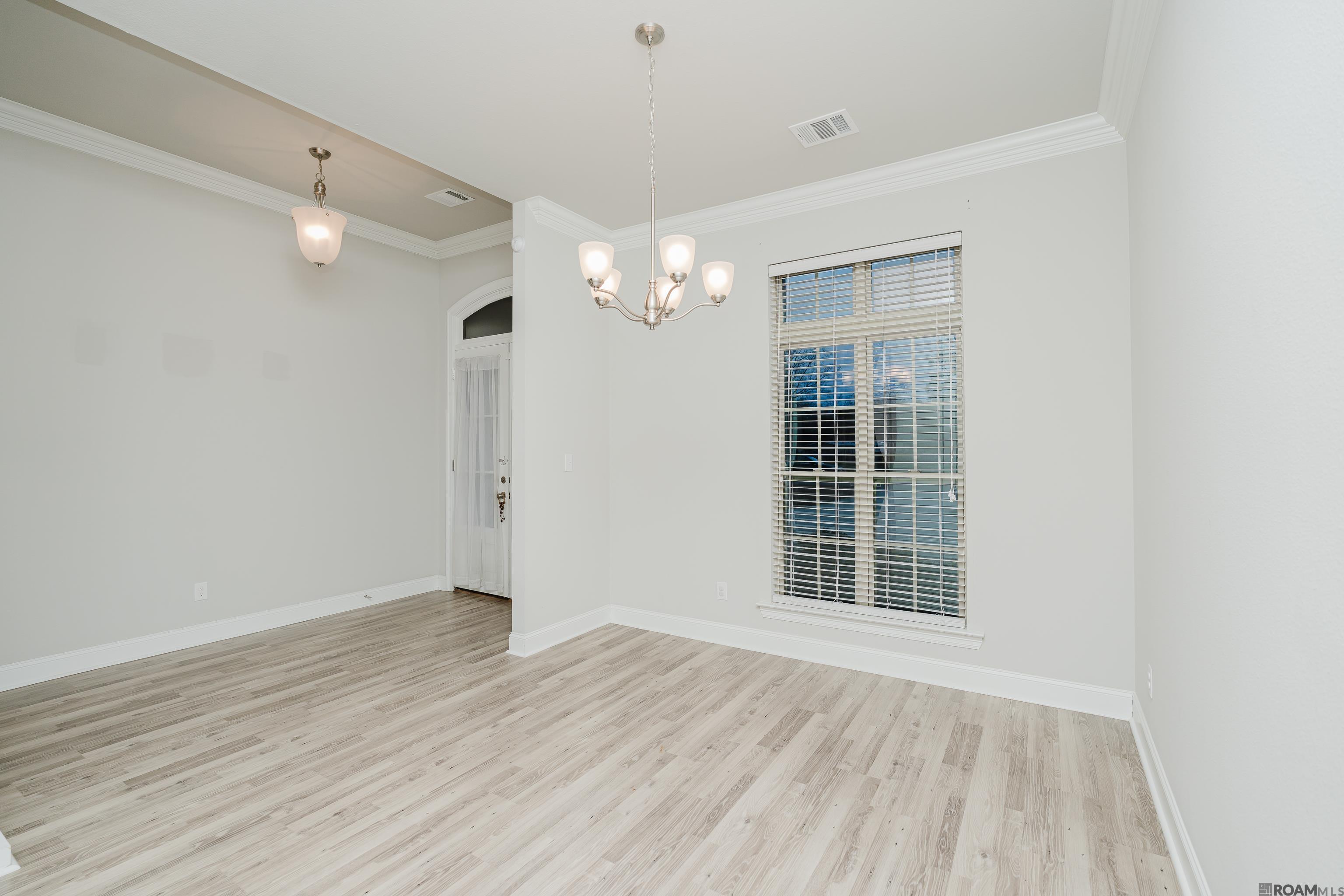 18133 River Landing Dr, Prairieville, Louisiana image 7