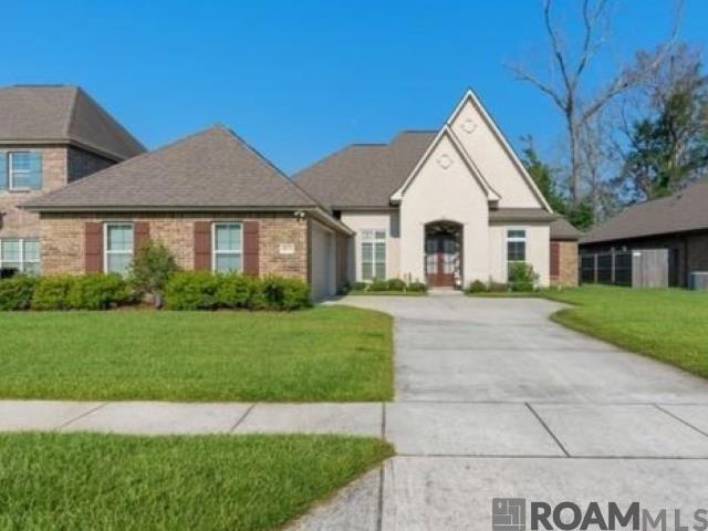 18133 River Landing Dr, Prairieville, Louisiana image 1