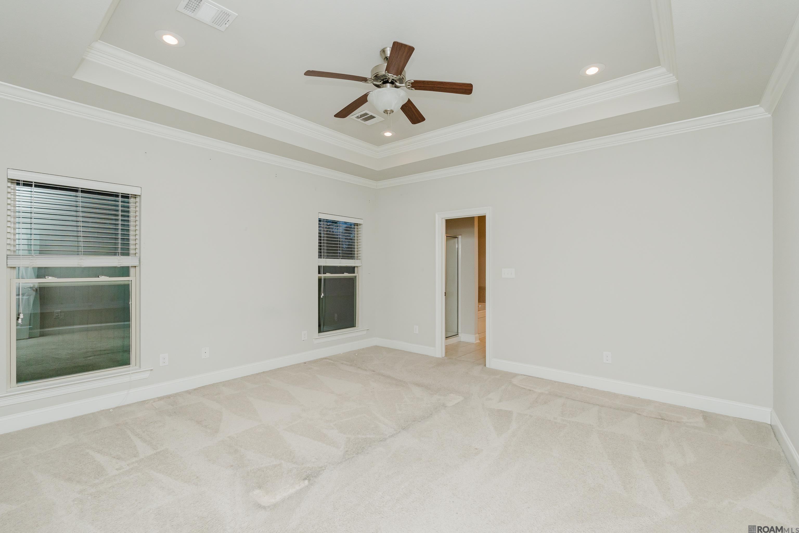 18133 River Landing Dr, Prairieville, Louisiana image 11