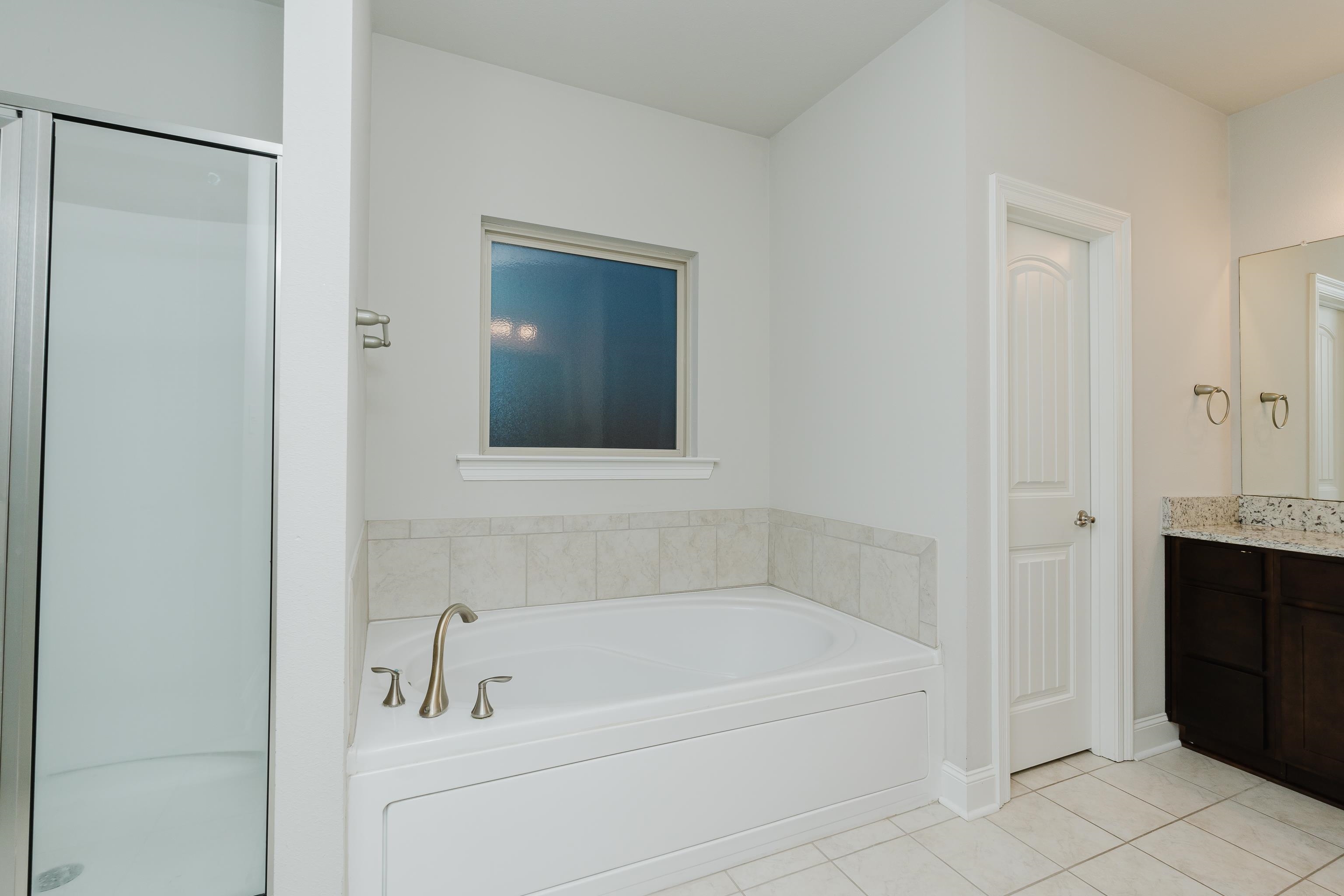 18133 River Landing Dr, Prairieville, Louisiana image 13