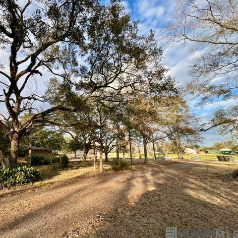 Vacant Land For Sale - TBD Us Hwy 61<br/> Saint Francisville, LA 70775