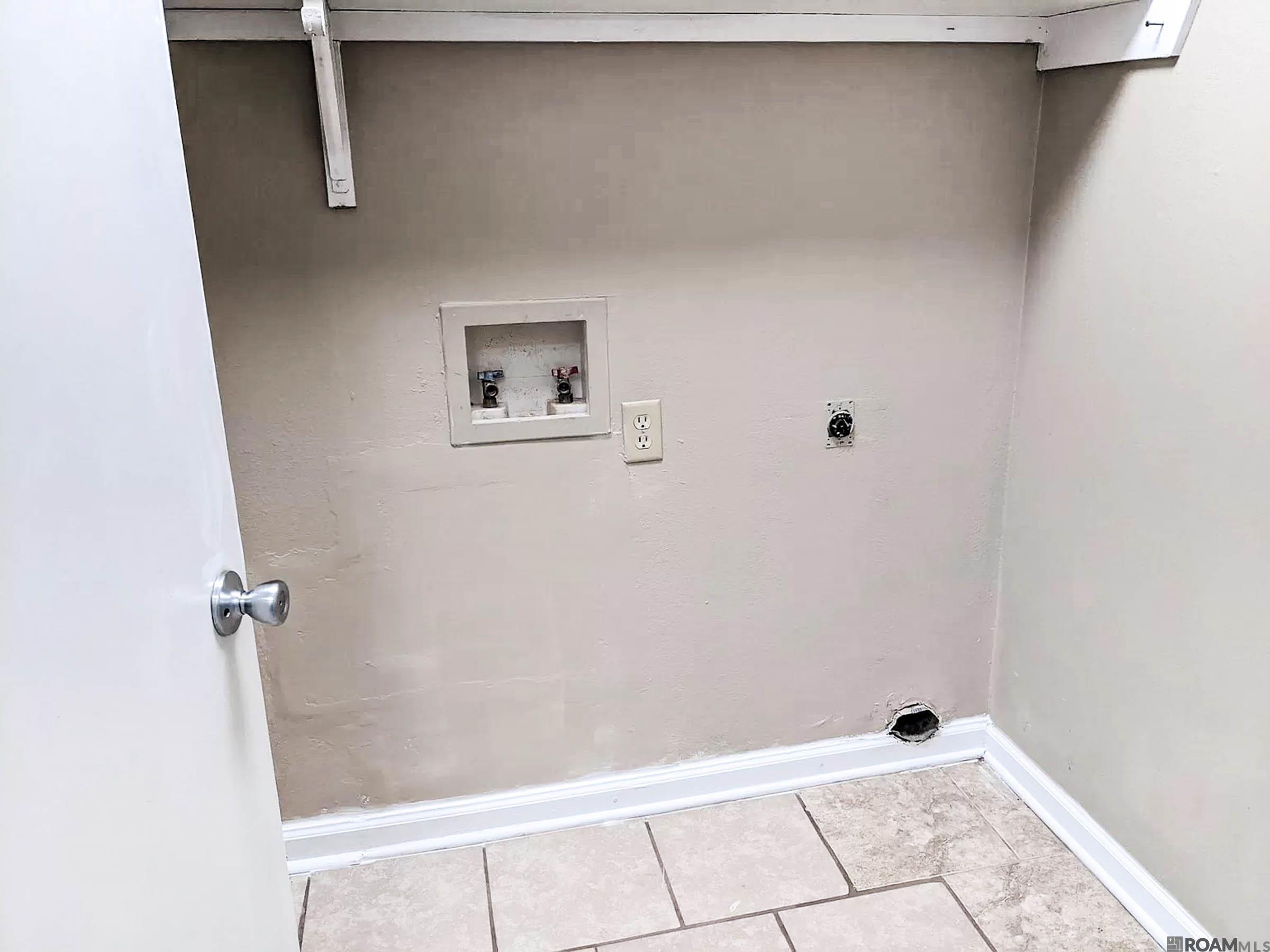 10846 W Fuller Pl #4A, Baton Rouge, Louisiana image 7