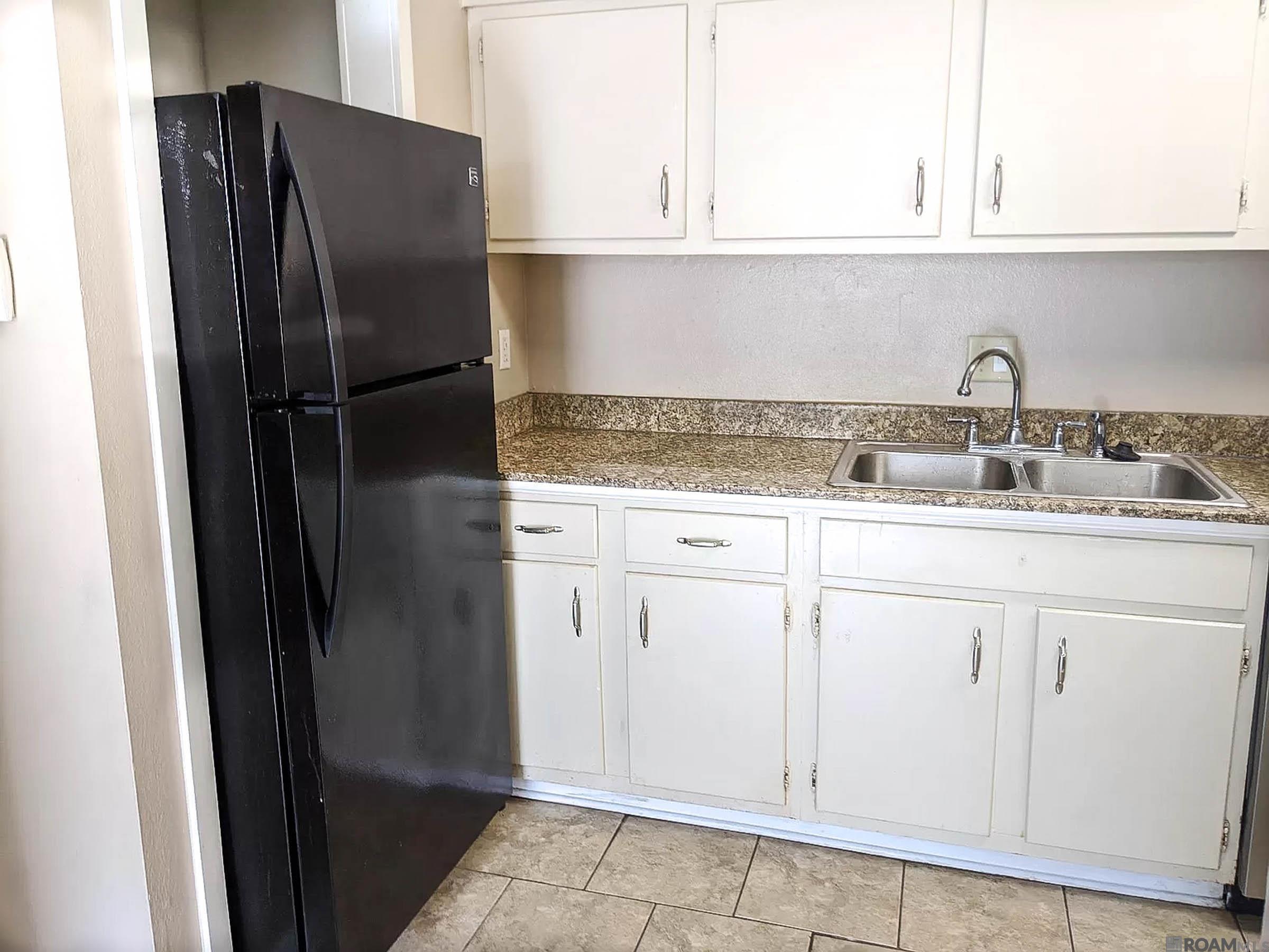 10846 W Fuller Pl #4A, Baton Rouge, Louisiana image 5
