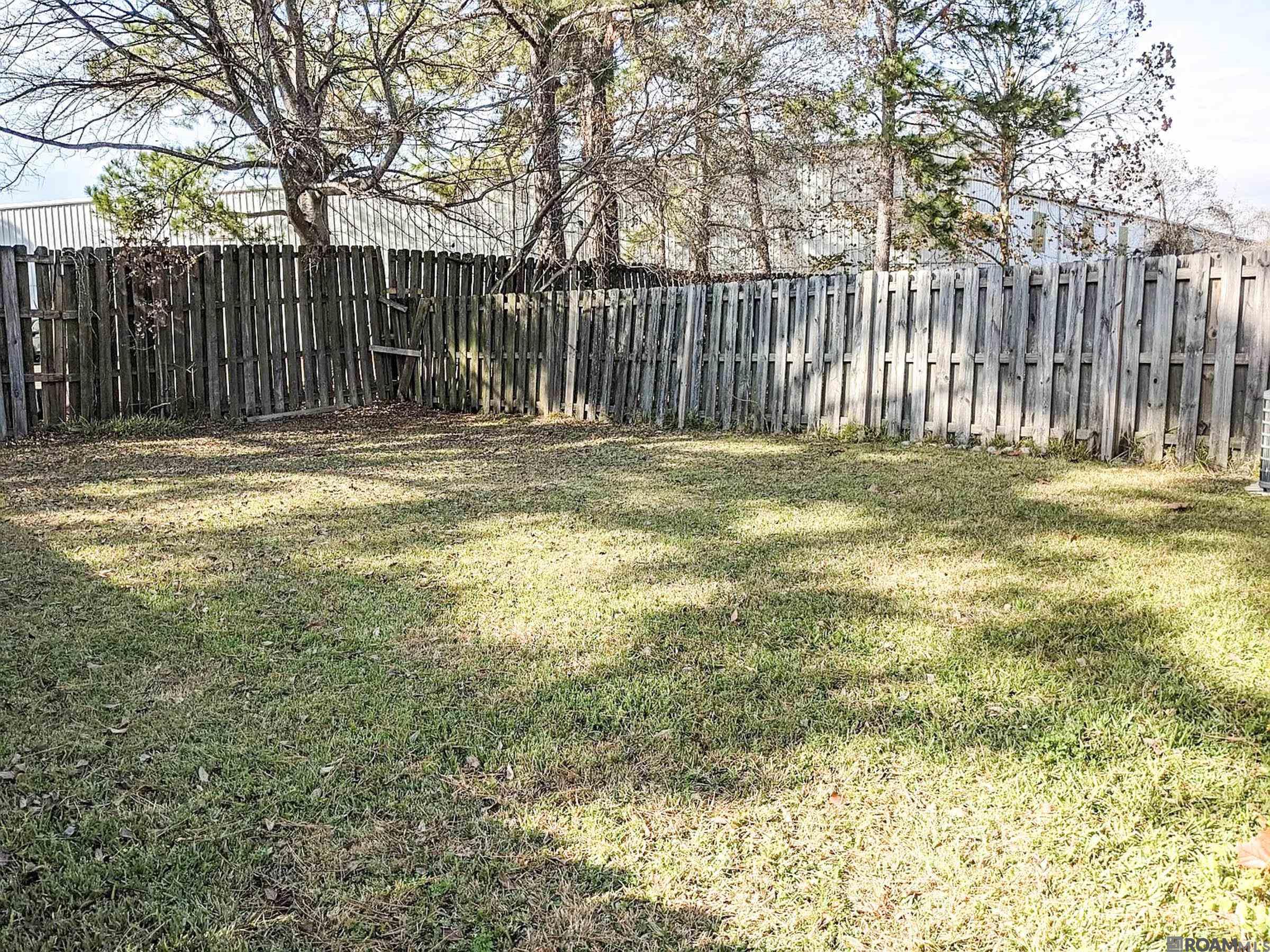 10846 W Fuller Pl #4A, Baton Rouge, Louisiana image 15