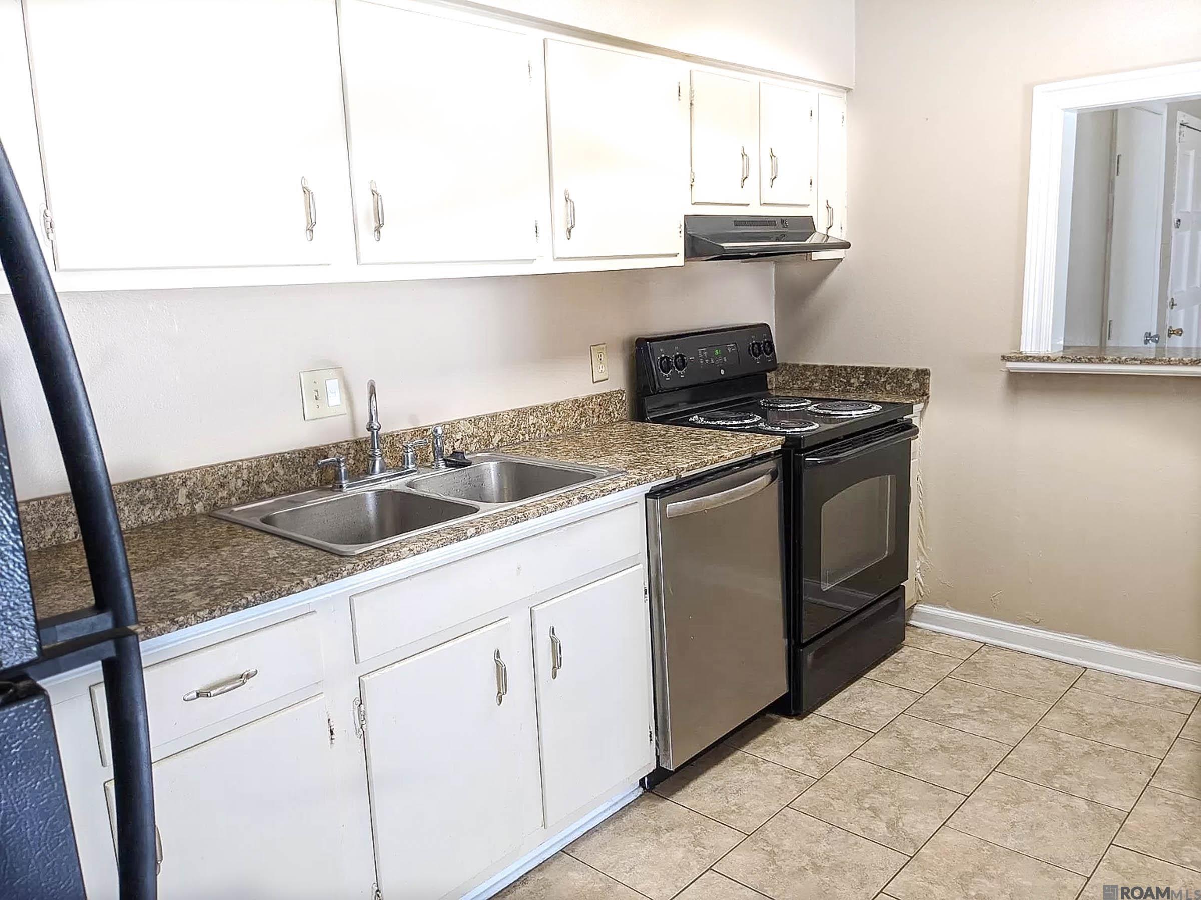 10846 W Fuller Pl #4A, Baton Rouge, Louisiana image 4