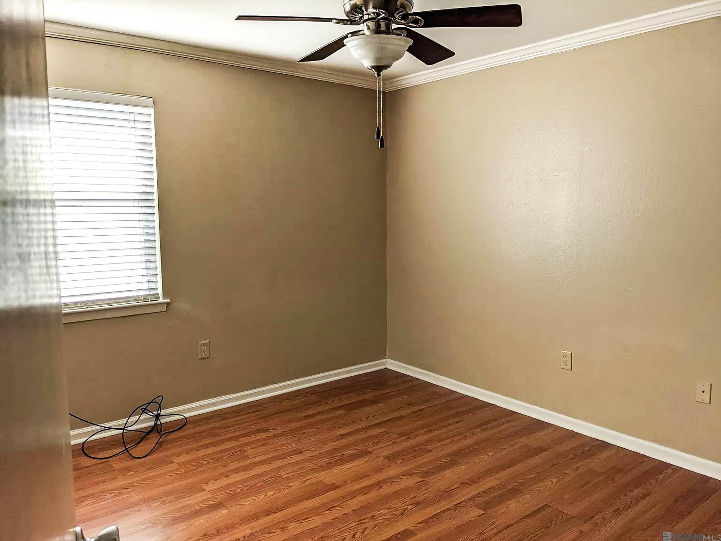 10846 W Fuller Pl #4A, Baton Rouge, Louisiana image 10