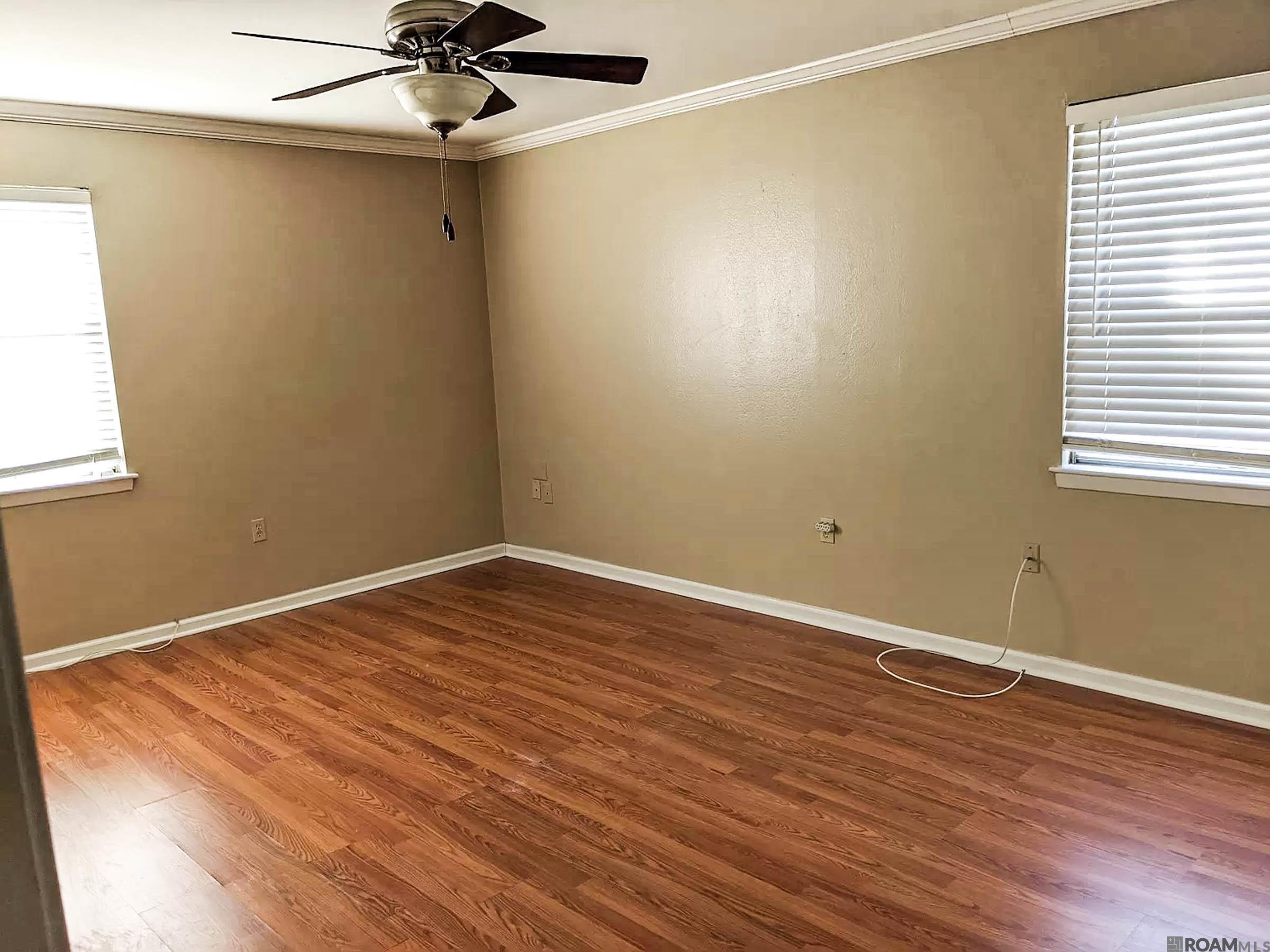 10846 W Fuller Pl #4A, Baton Rouge, Louisiana image 11