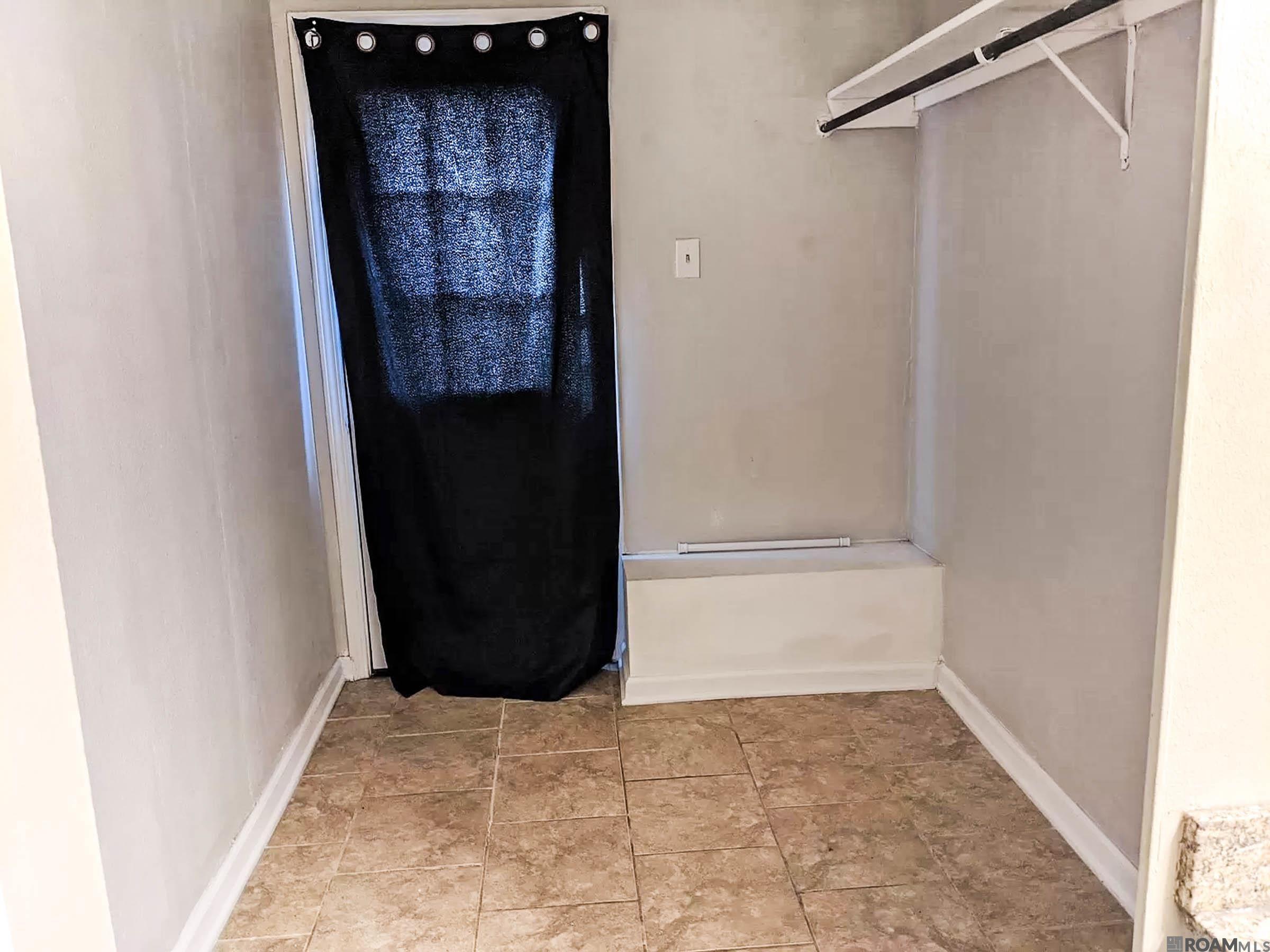 10846 W Fuller Pl #4A, Baton Rouge, Louisiana image 14