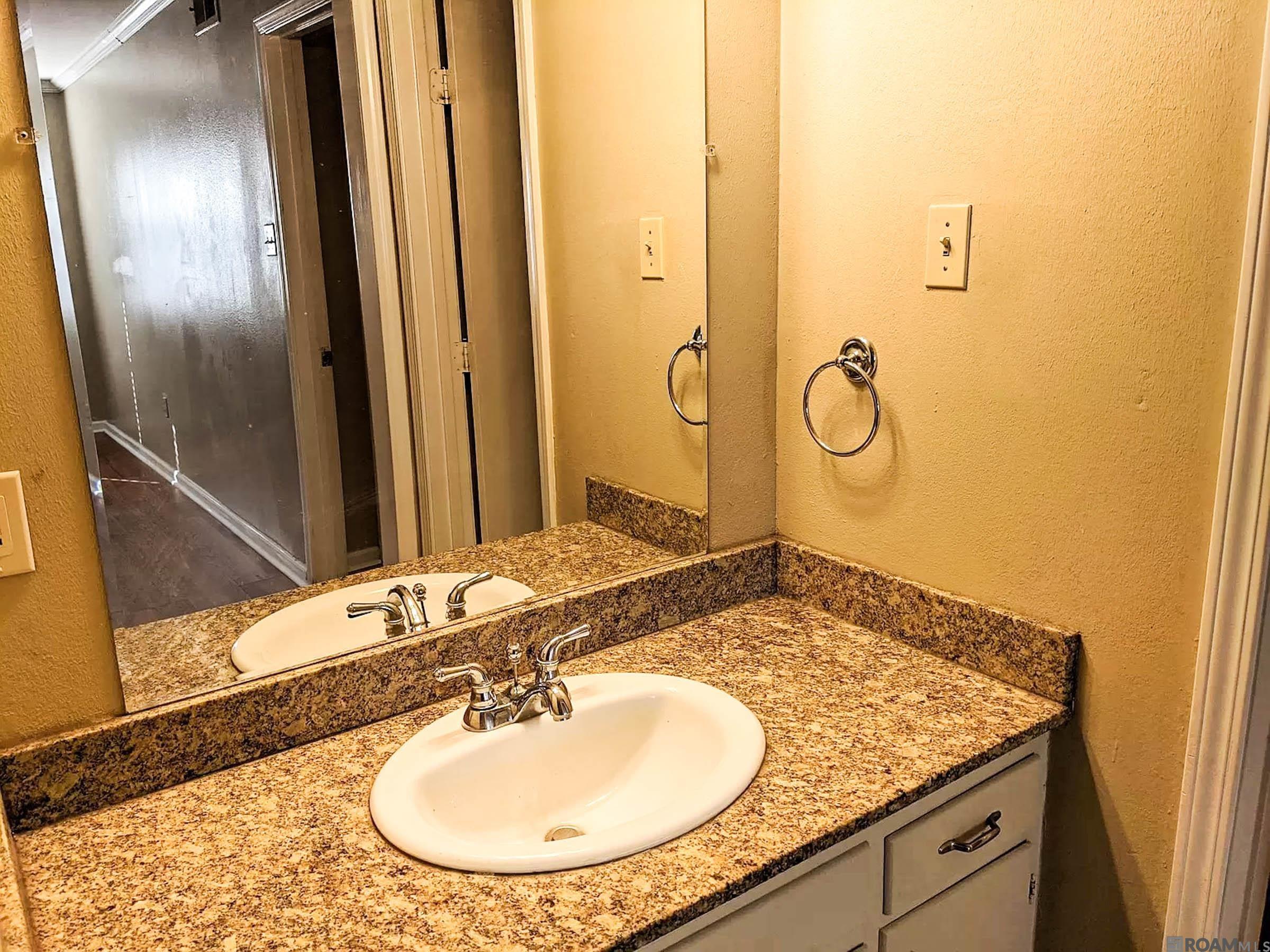 10846 W Fuller Pl #4A, Baton Rouge, Louisiana image 12