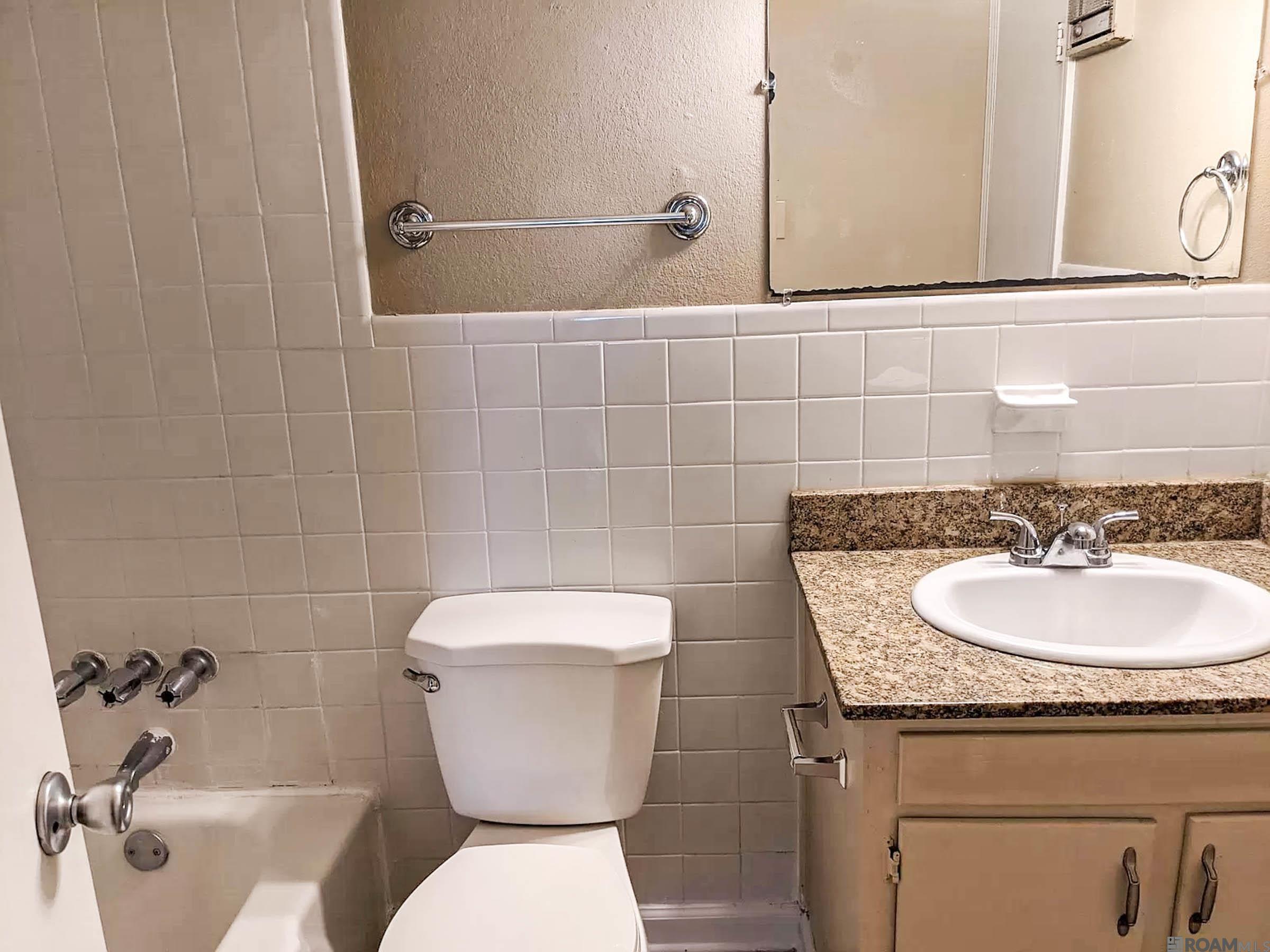 10846 W Fuller Pl #4A, Baton Rouge, Louisiana image 9