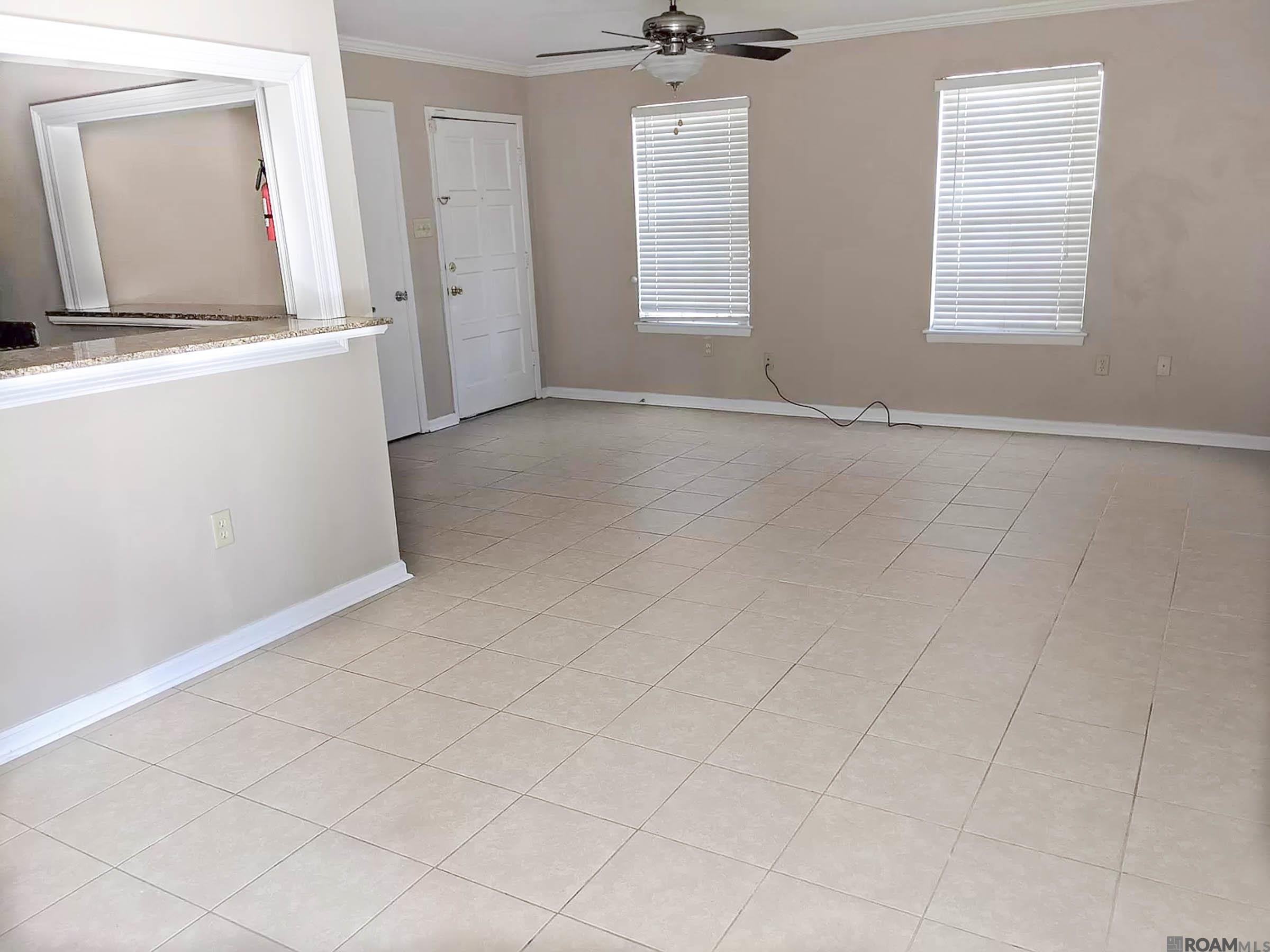 10846 W Fuller Pl #4A, Baton Rouge, Louisiana image 2
