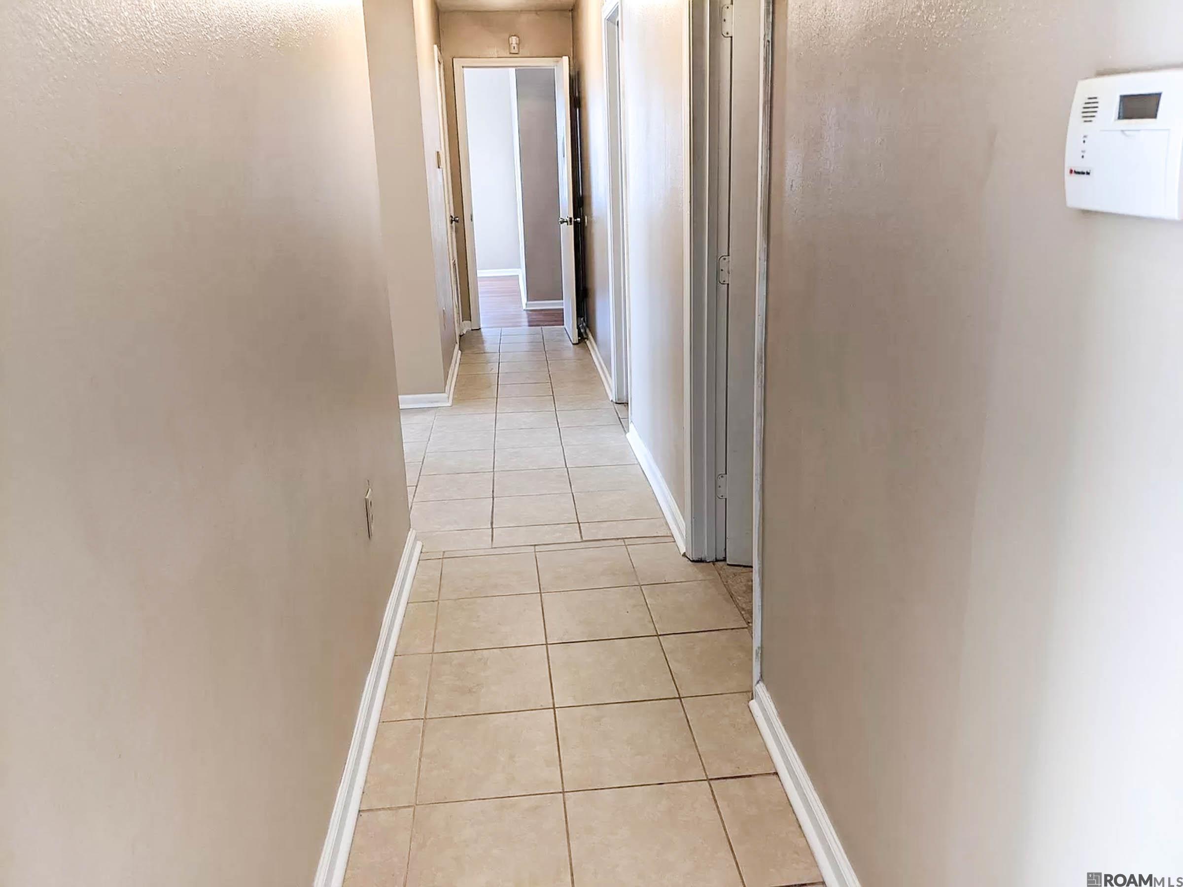 10846 W Fuller Pl #4A, Baton Rouge, Louisiana image 6