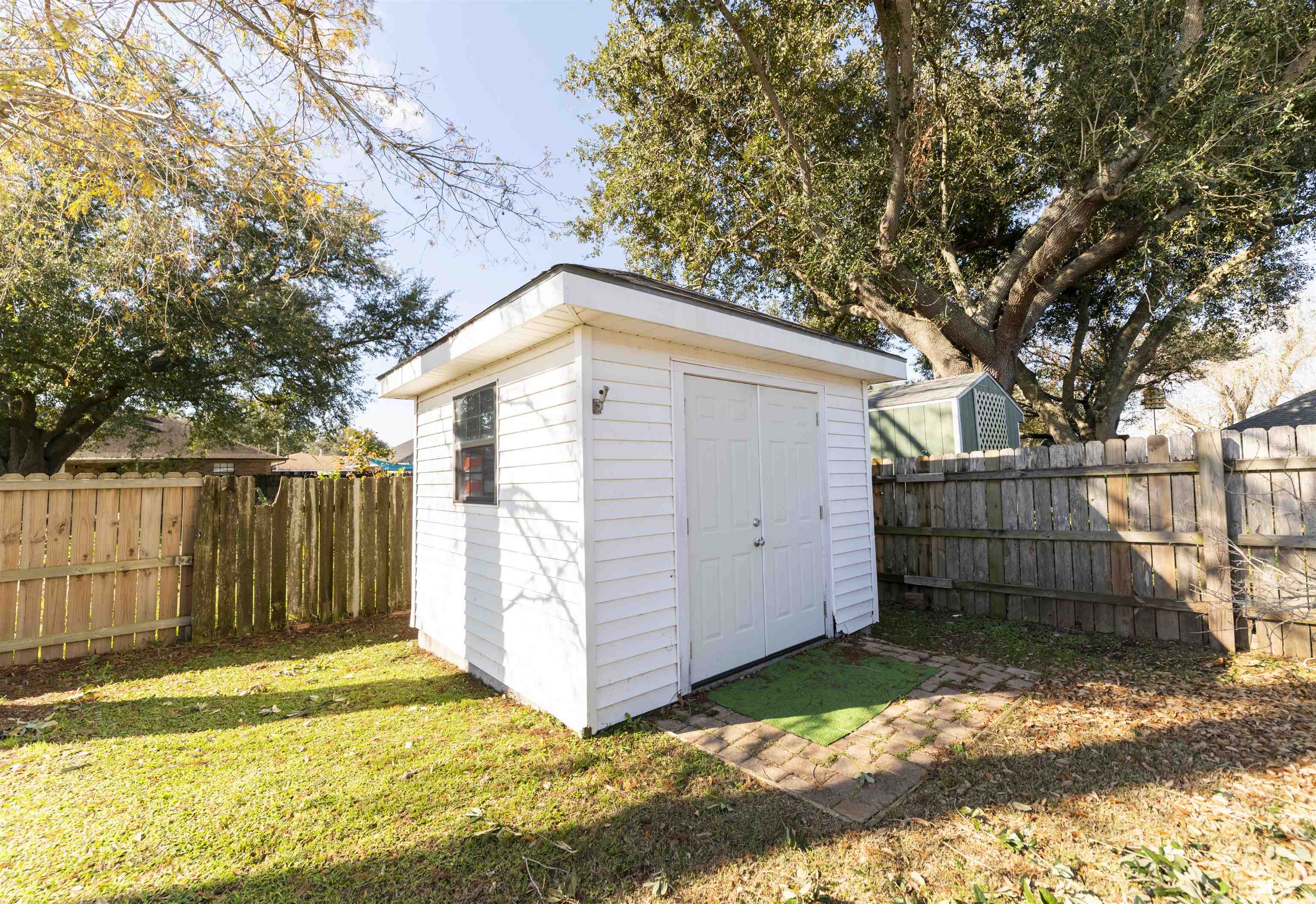 208 Angelle Drive, Houma, Louisiana image 17