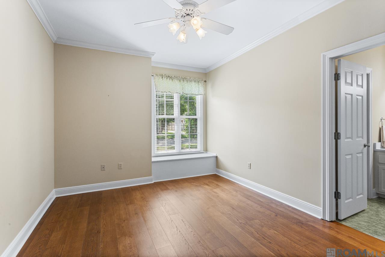121 University Highlands Ct, Baton Rouge, Louisiana image 20