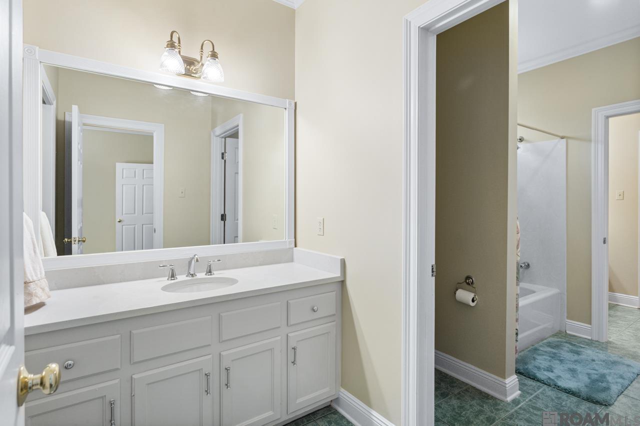 121 University Highlands Ct, Baton Rouge, Louisiana image 21