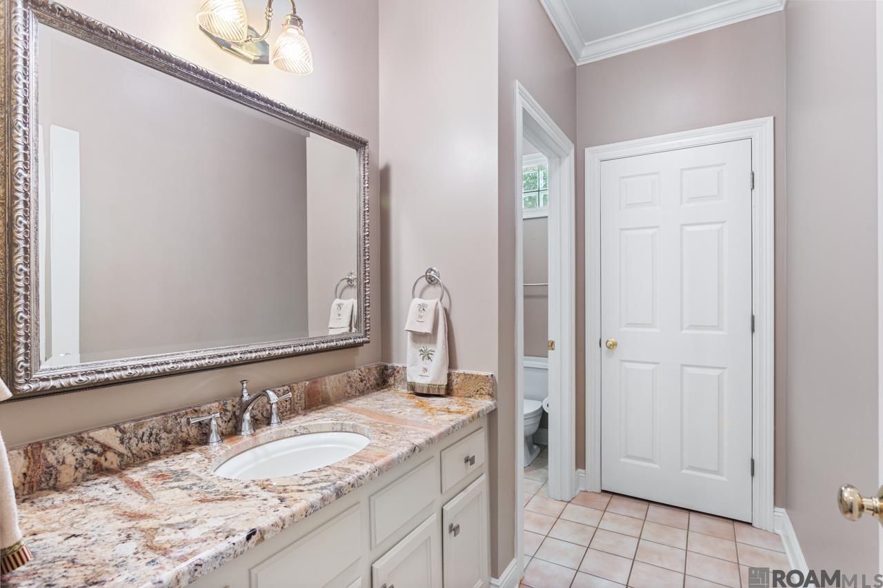 121 University Highlands Ct, Baton Rouge, Louisiana image 26