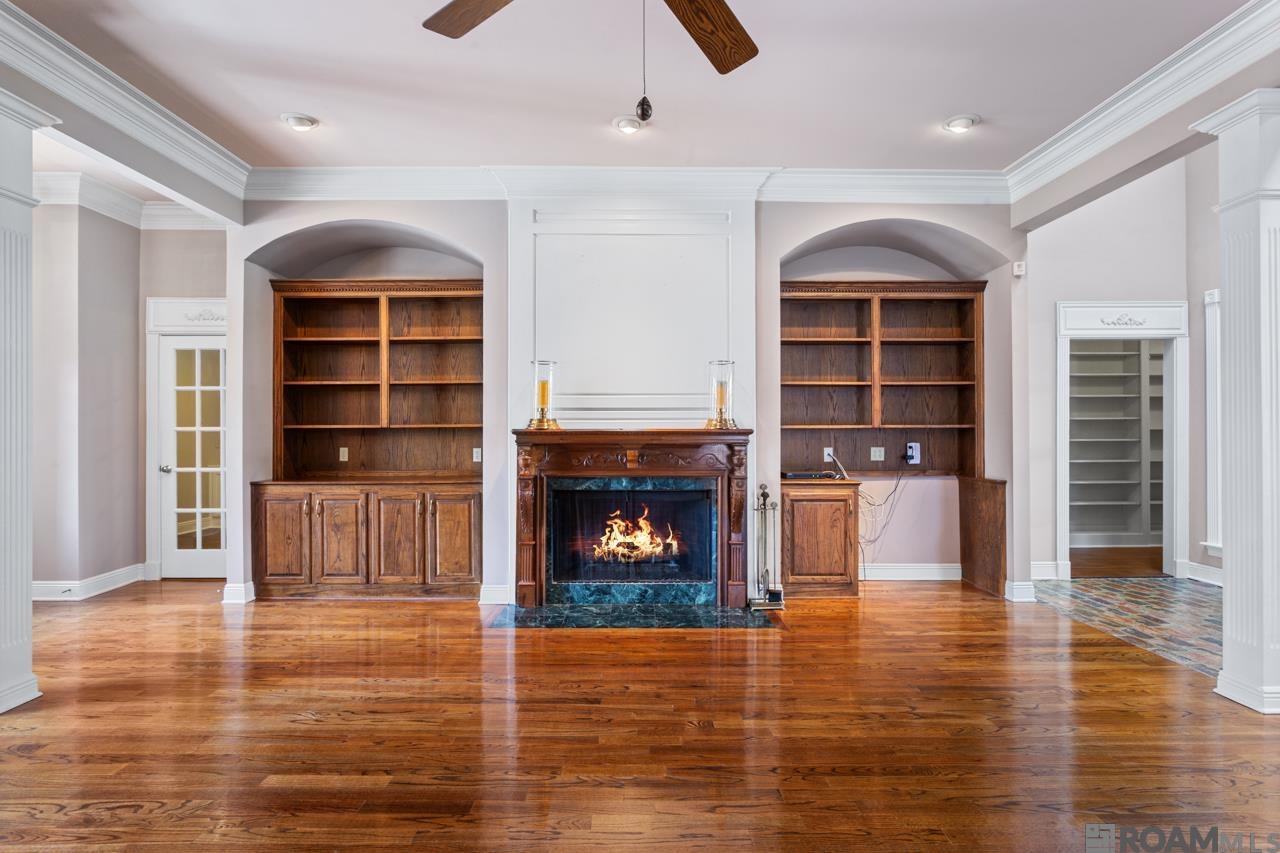 121 University Highlands Ct, Baton Rouge, Louisiana image 6