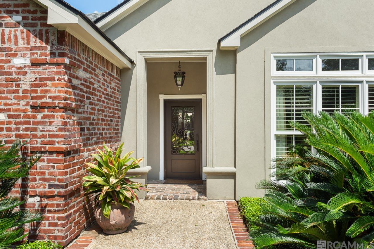 121 University Highlands Ct, Baton Rouge, Louisiana image 33
