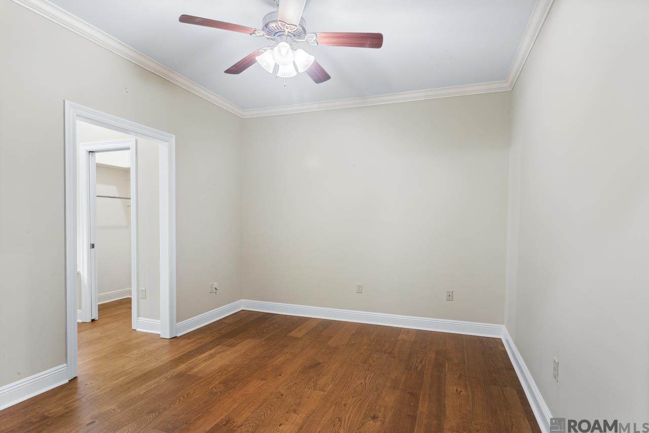 121 University Highlands Ct, Baton Rouge, Louisiana image 22