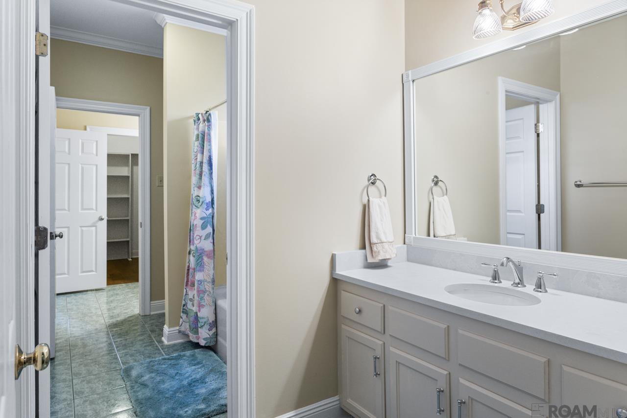 121 University Highlands Ct, Baton Rouge, Louisiana image 23