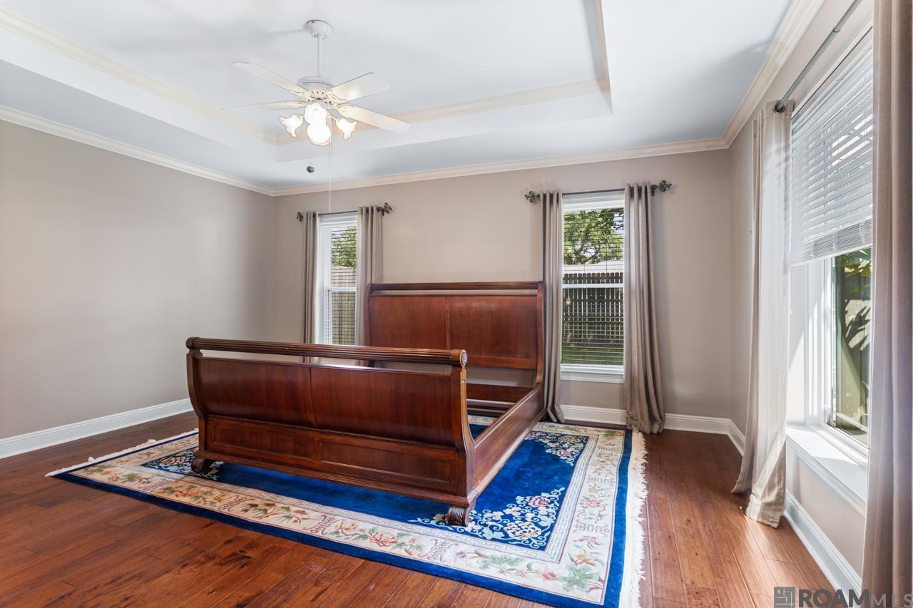 121 University Highlands Ct, Baton Rouge, Louisiana image 14