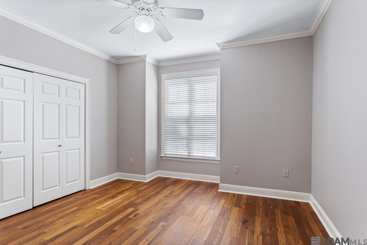 121 University Highlands Ct, Baton Rouge, Louisiana image 25