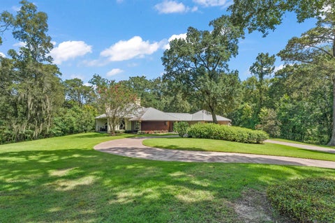 Homes For Sale - 919 Sweets Ln<br/> Baton Rouge, LA 70808