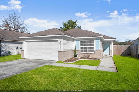 Homes For Sale - 13551 Rose Dr<br/> Walker, LA 70785