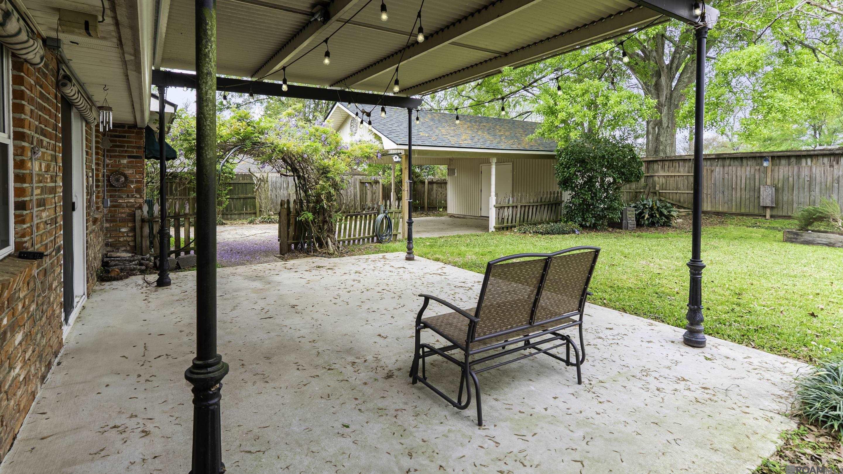 12751 Warwick Ave, Baton Rouge, Louisiana image 24