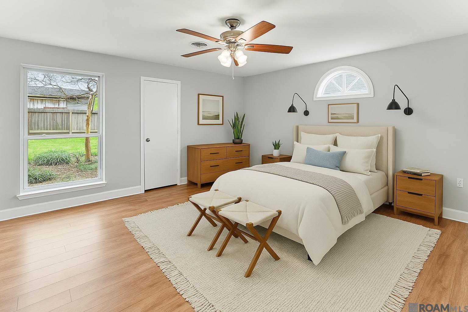 12751 Warwick Ave, Baton Rouge, Louisiana image 13