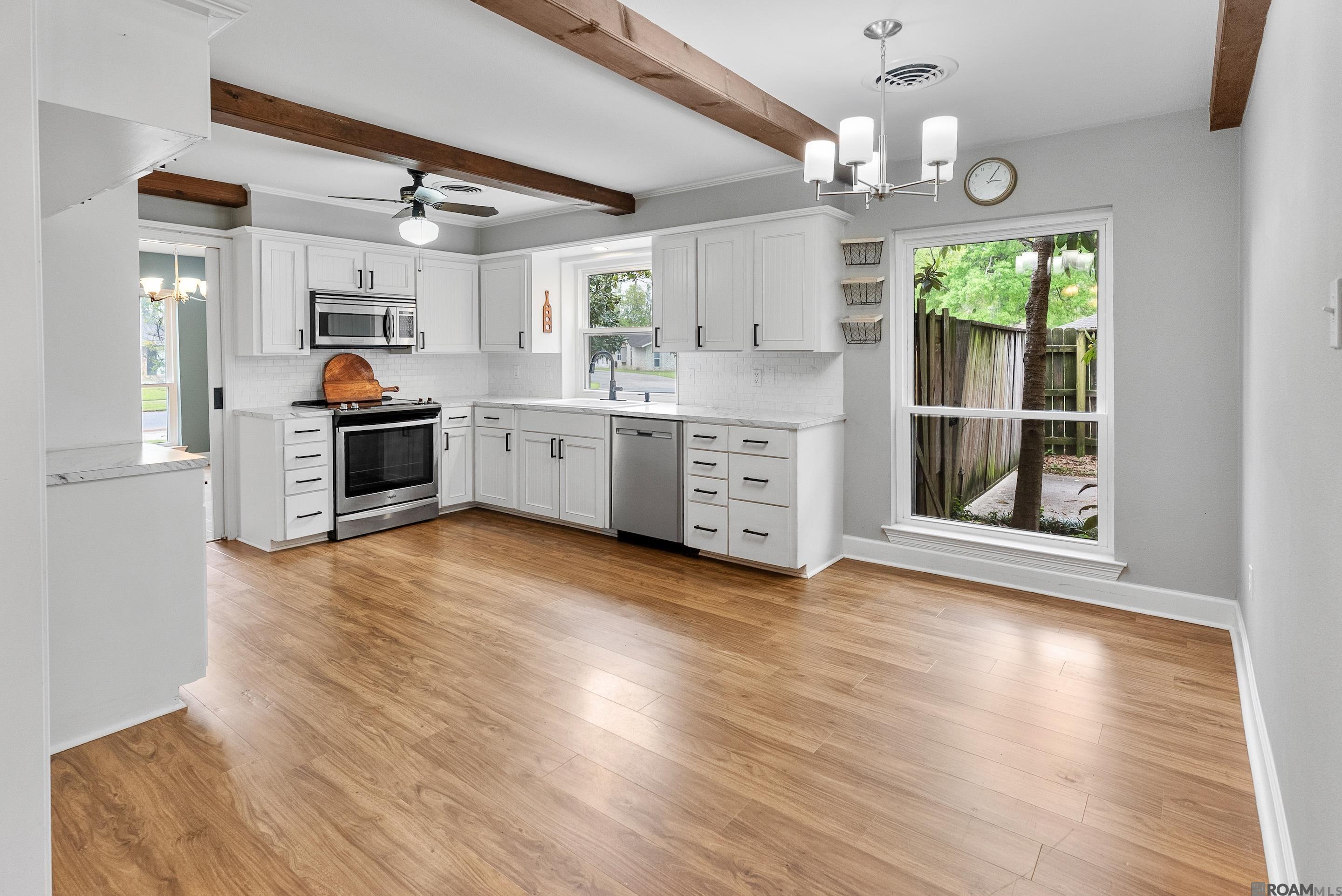 12751 Warwick Ave, Baton Rouge, Louisiana image 2
