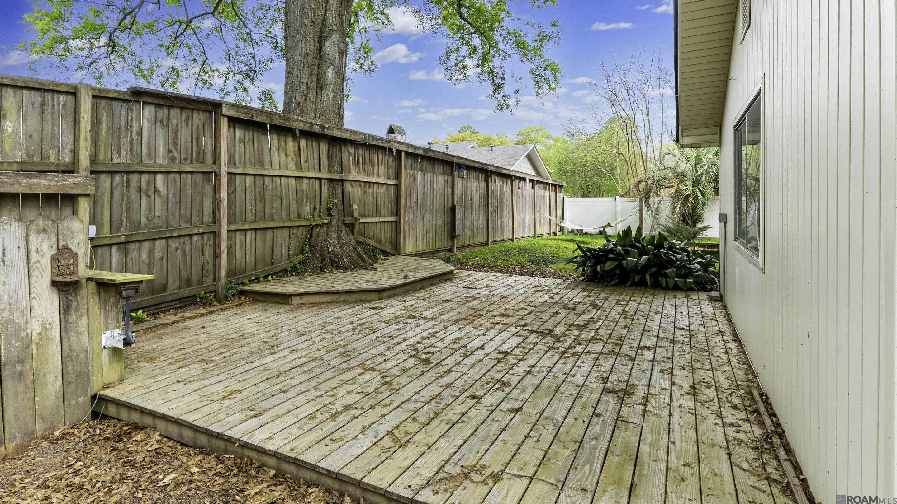 12751 Warwick Ave, Baton Rouge, Louisiana image 26