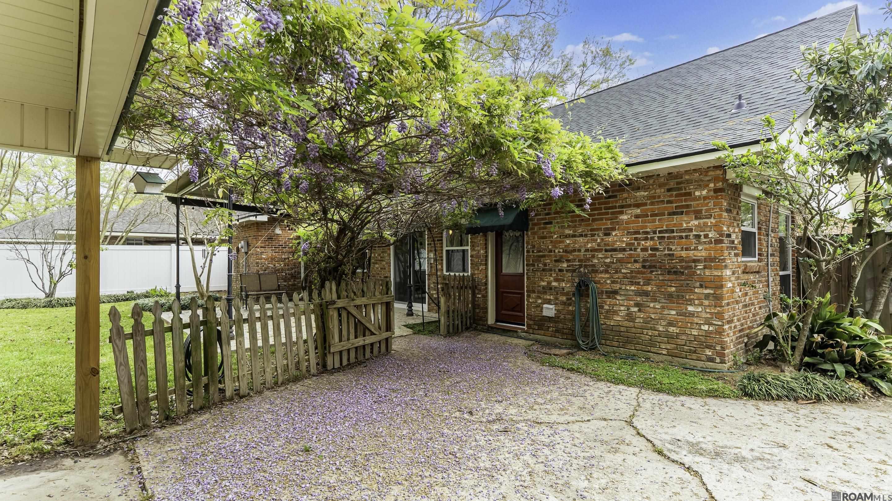 12751 Warwick Ave, Baton Rouge, Louisiana image 22