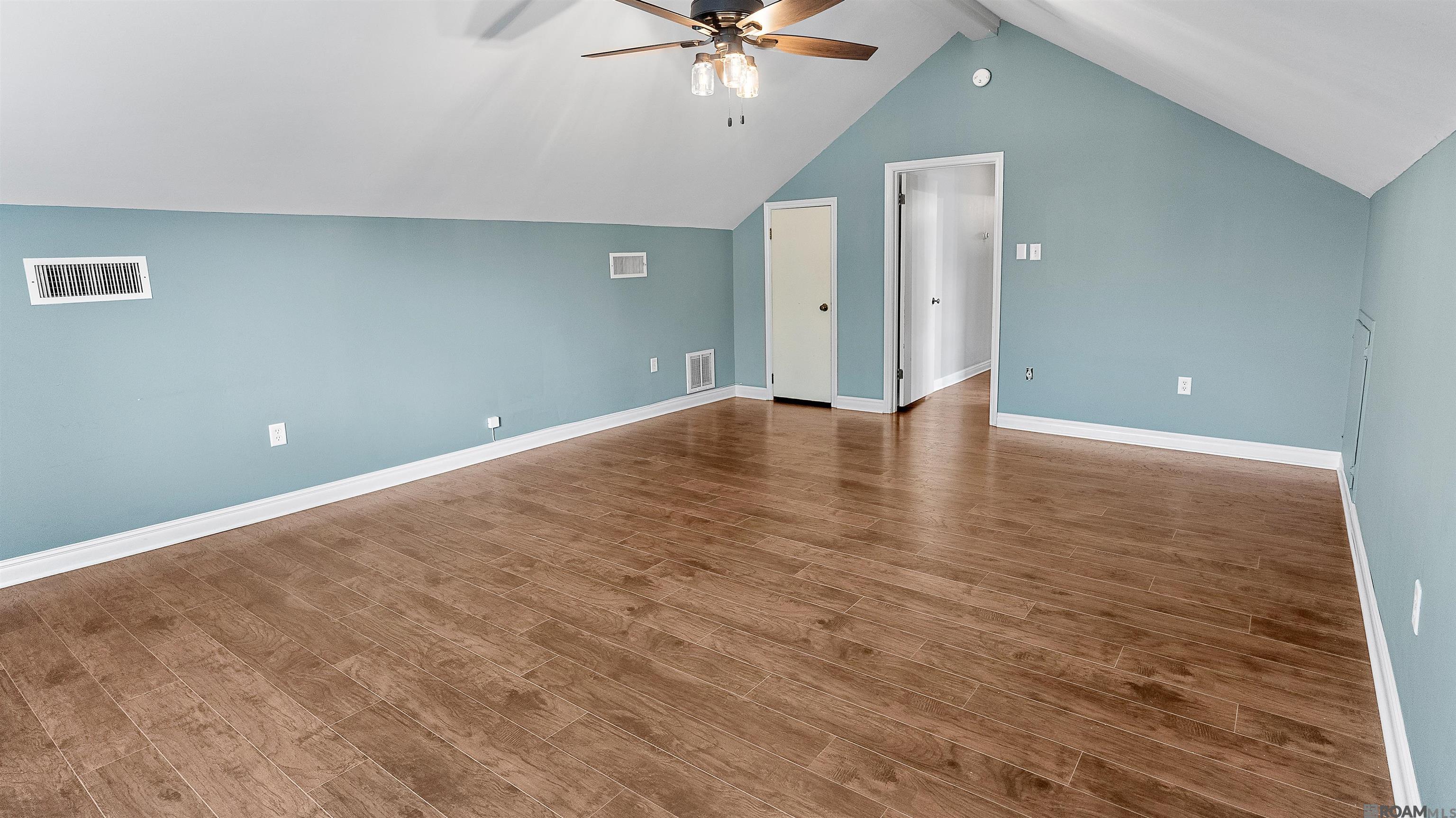 12751 Warwick Ave, Baton Rouge, Louisiana image 21