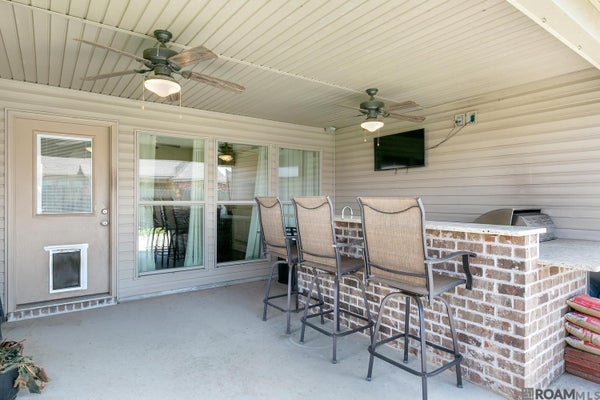 1015 N MILLET DR, GRAMERCY, LA 70052 - Image 8bd2c281d9da8eb3c1e89f01d71a4c7a/1969478242