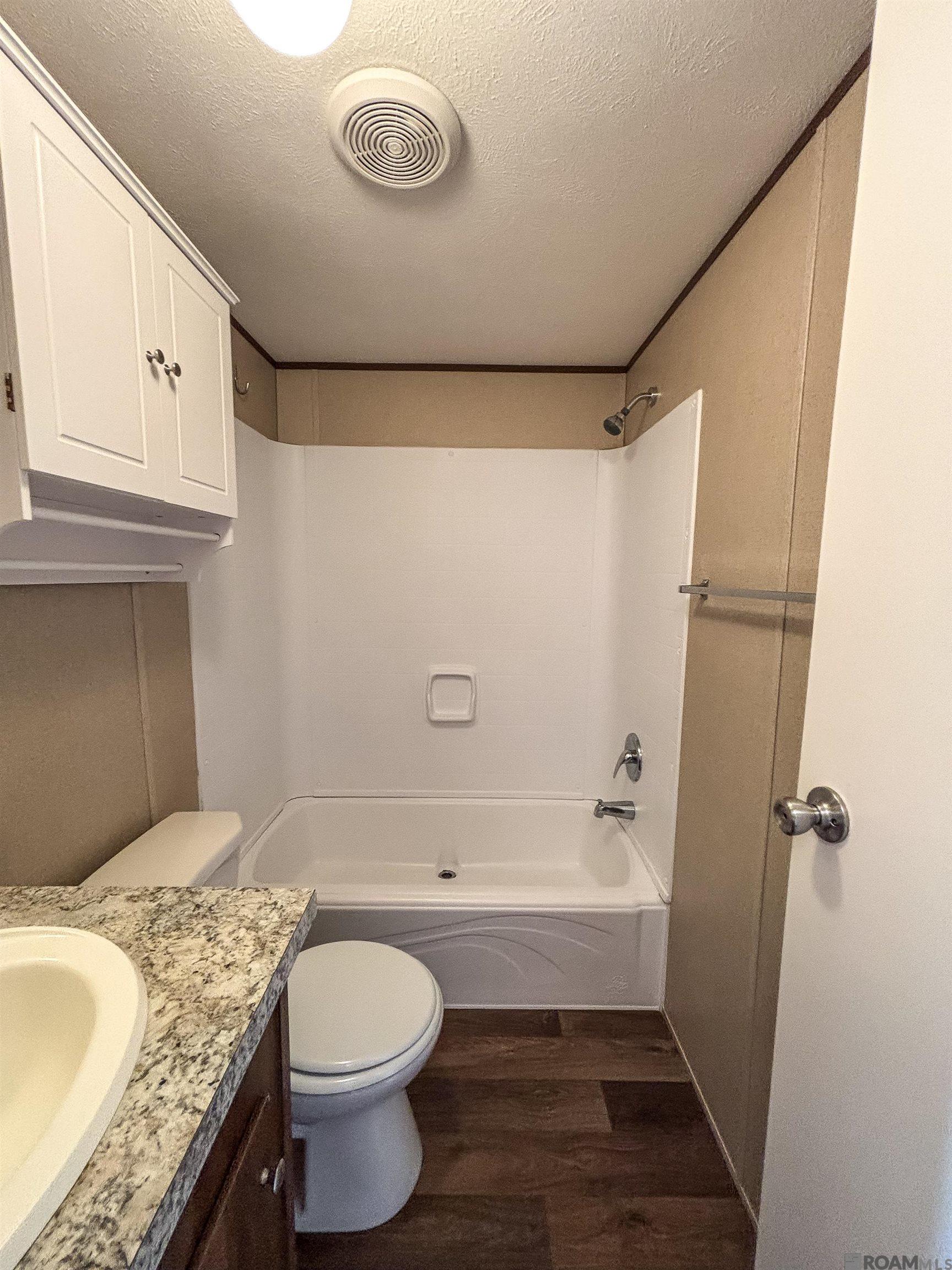 9259 Arleen Ave, Zachary, Louisiana image 10